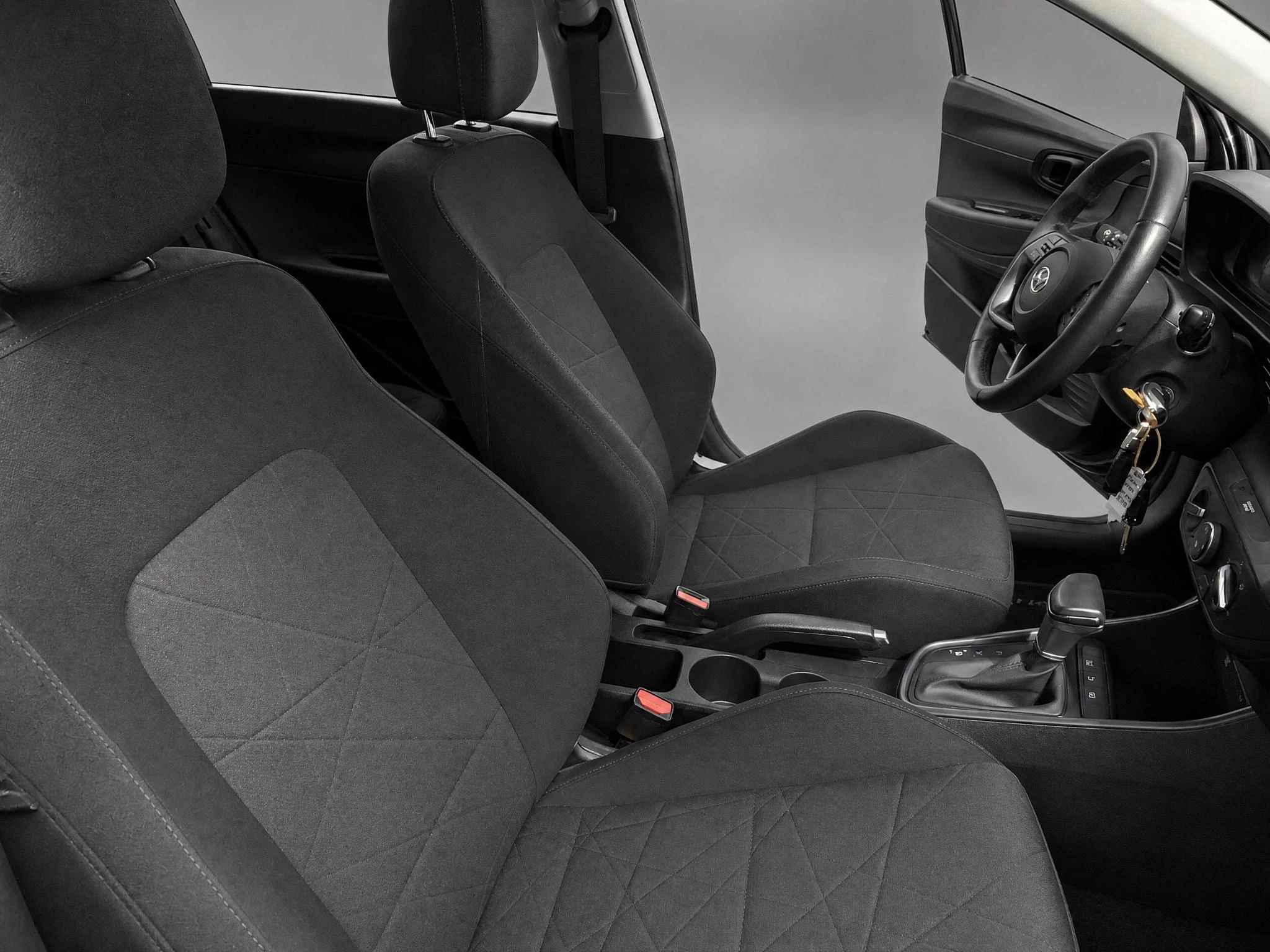 Hyundai-Bayon-image-13