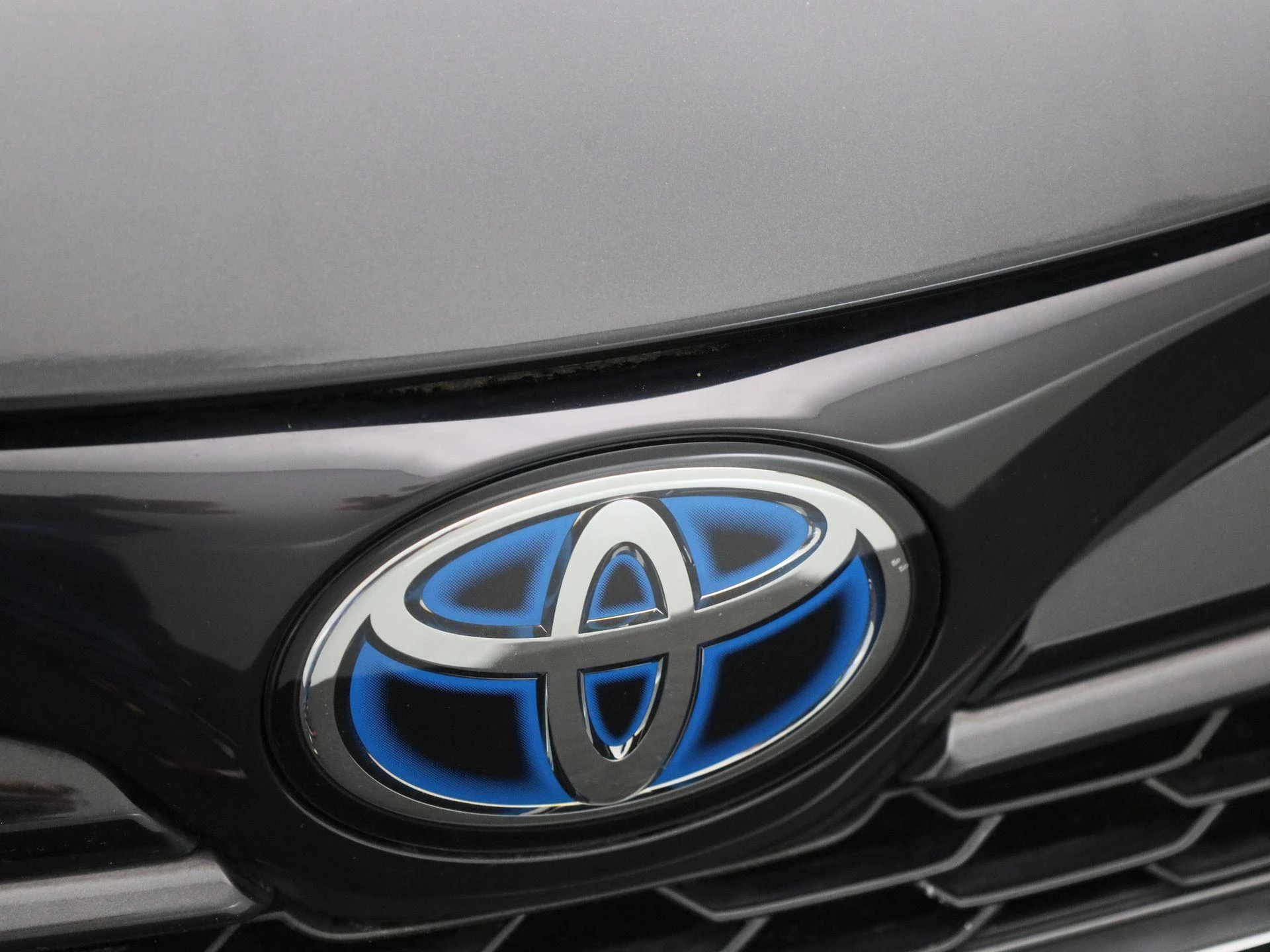 Toyota-Corolla Touring Sports-image-28