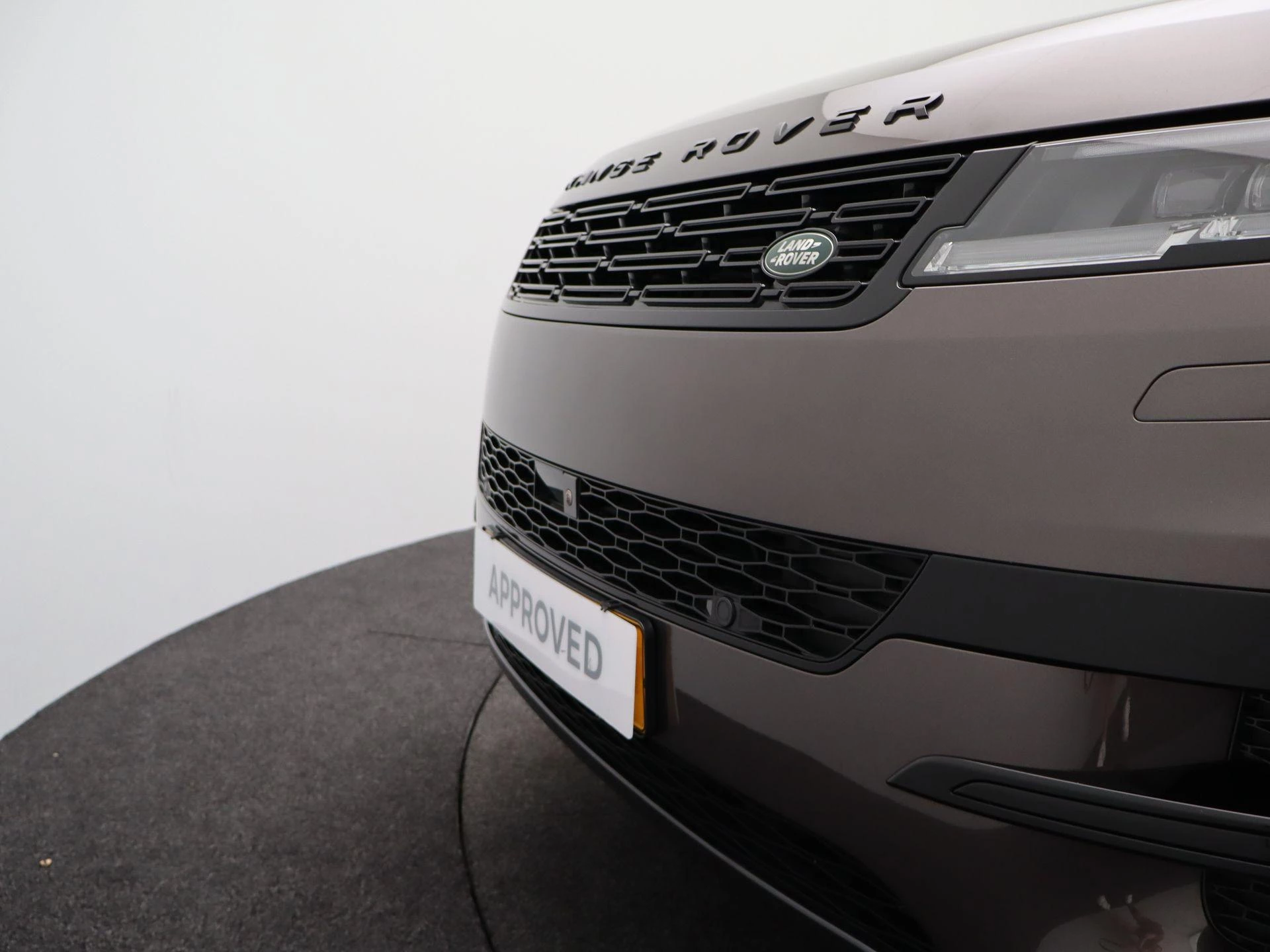 Land Rover-Range Rover Sport-image-42