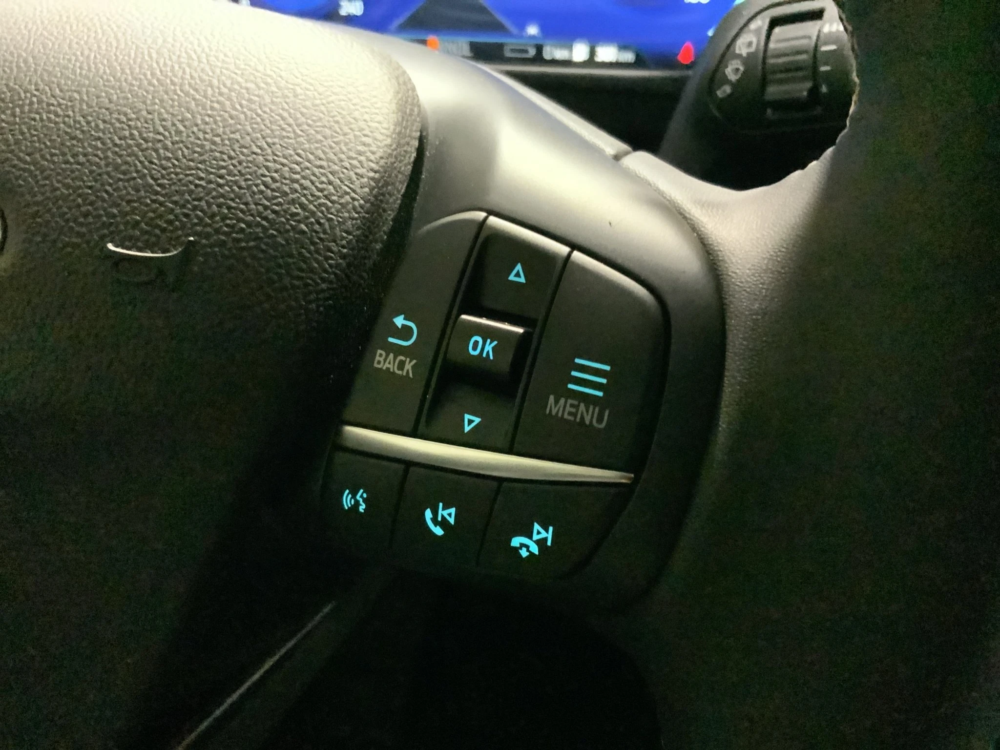 Ford-Kuga-image-18