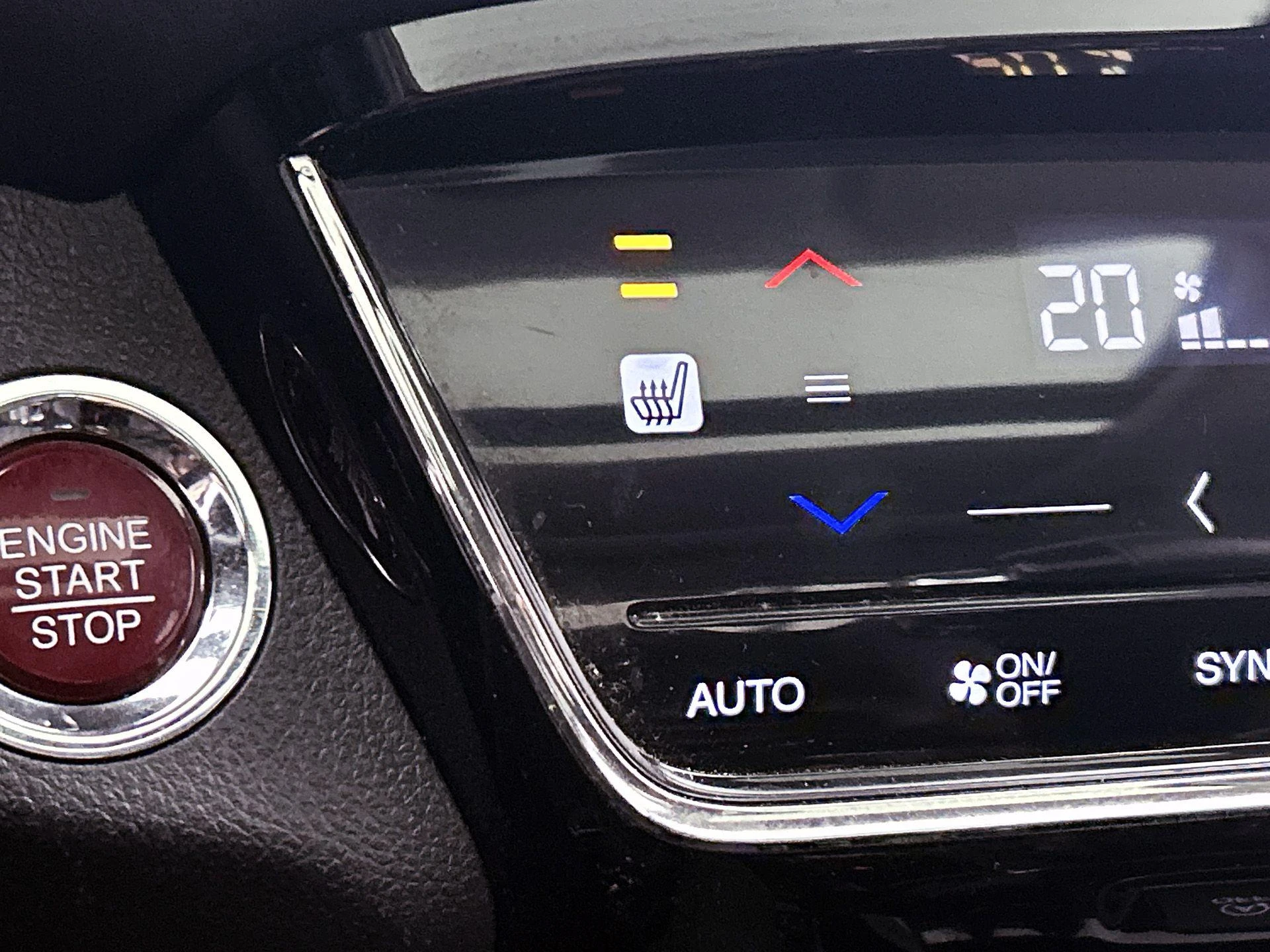 Honda-HR-V-image-7