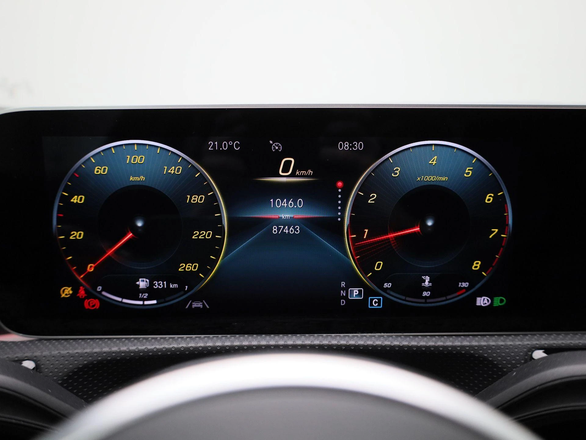 Mercedes-Benz-A-Klasse-image-15