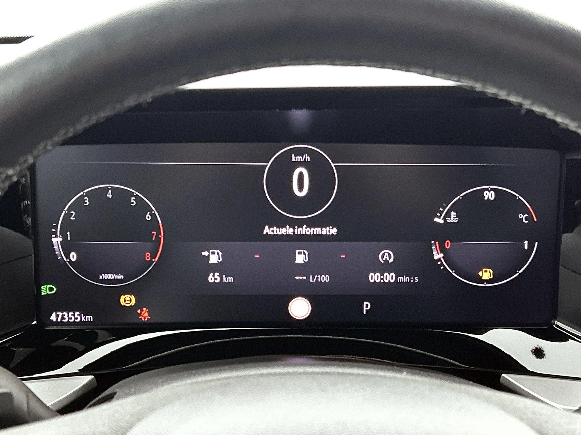 Opel-Mokka-image-18