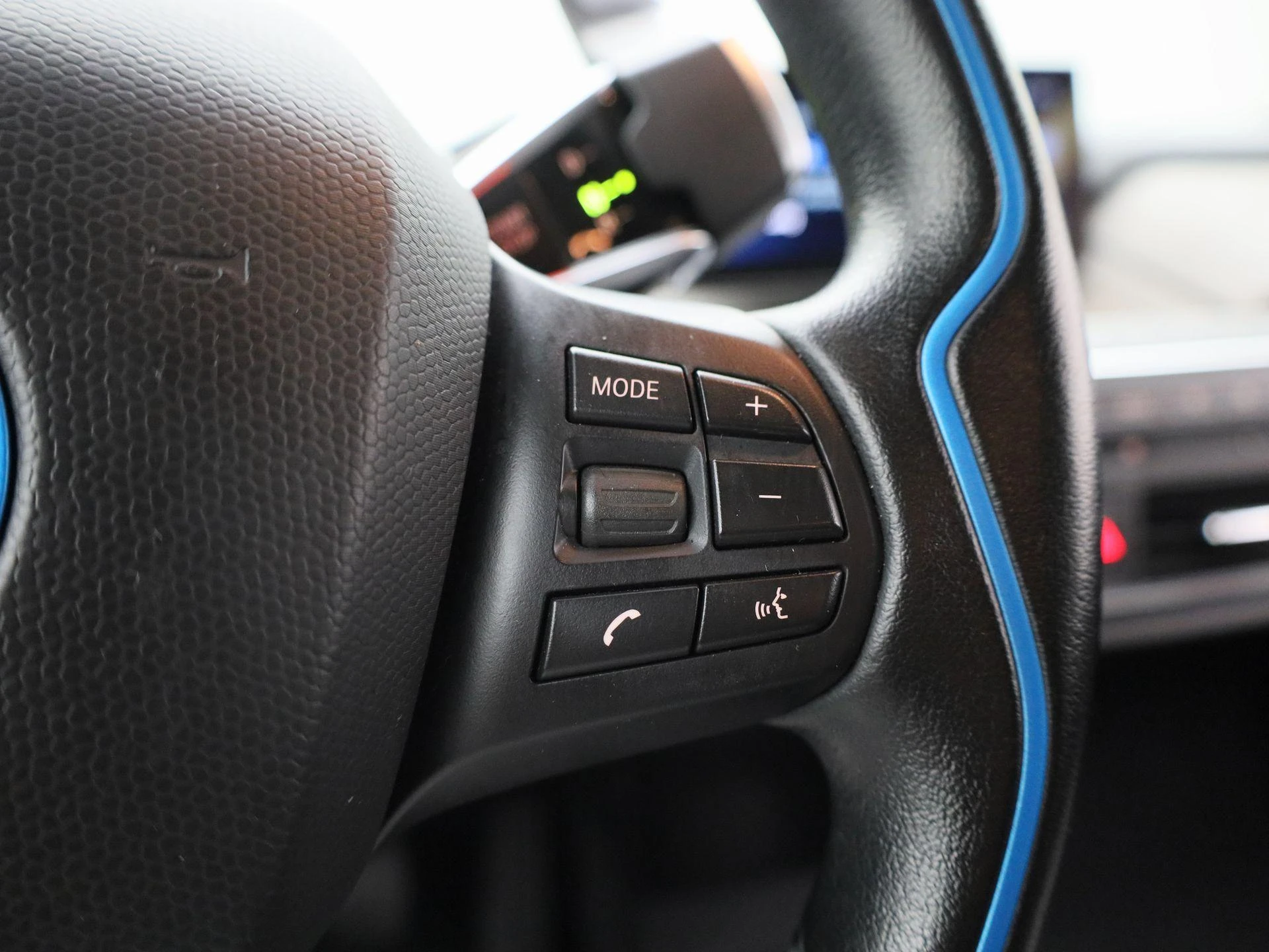 BMW-i3-image-18