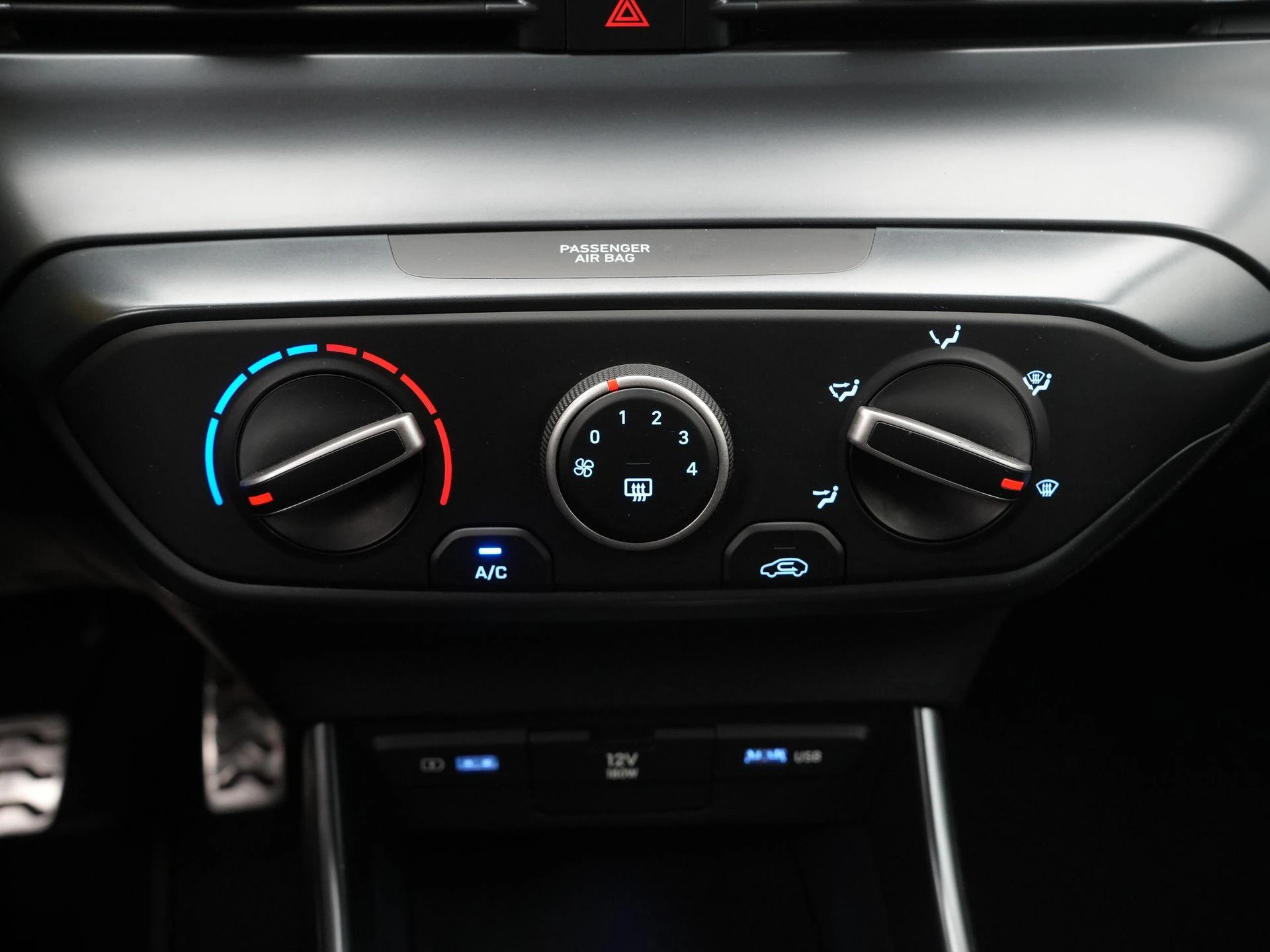 Hyundai-i20-image-19