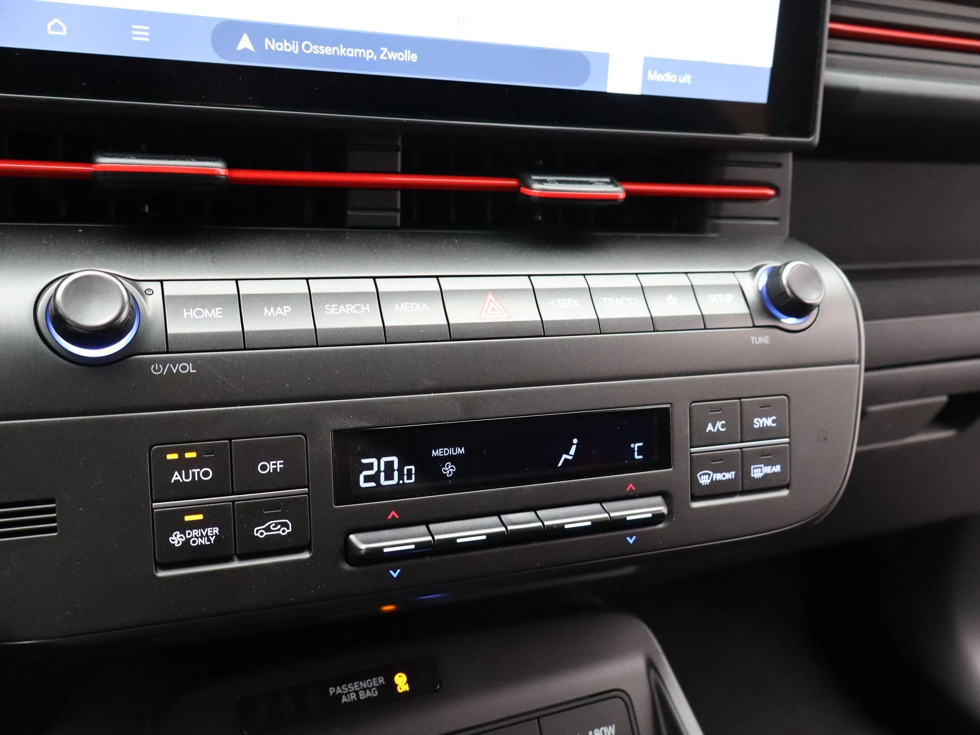 Hyundai-Kona-image-21