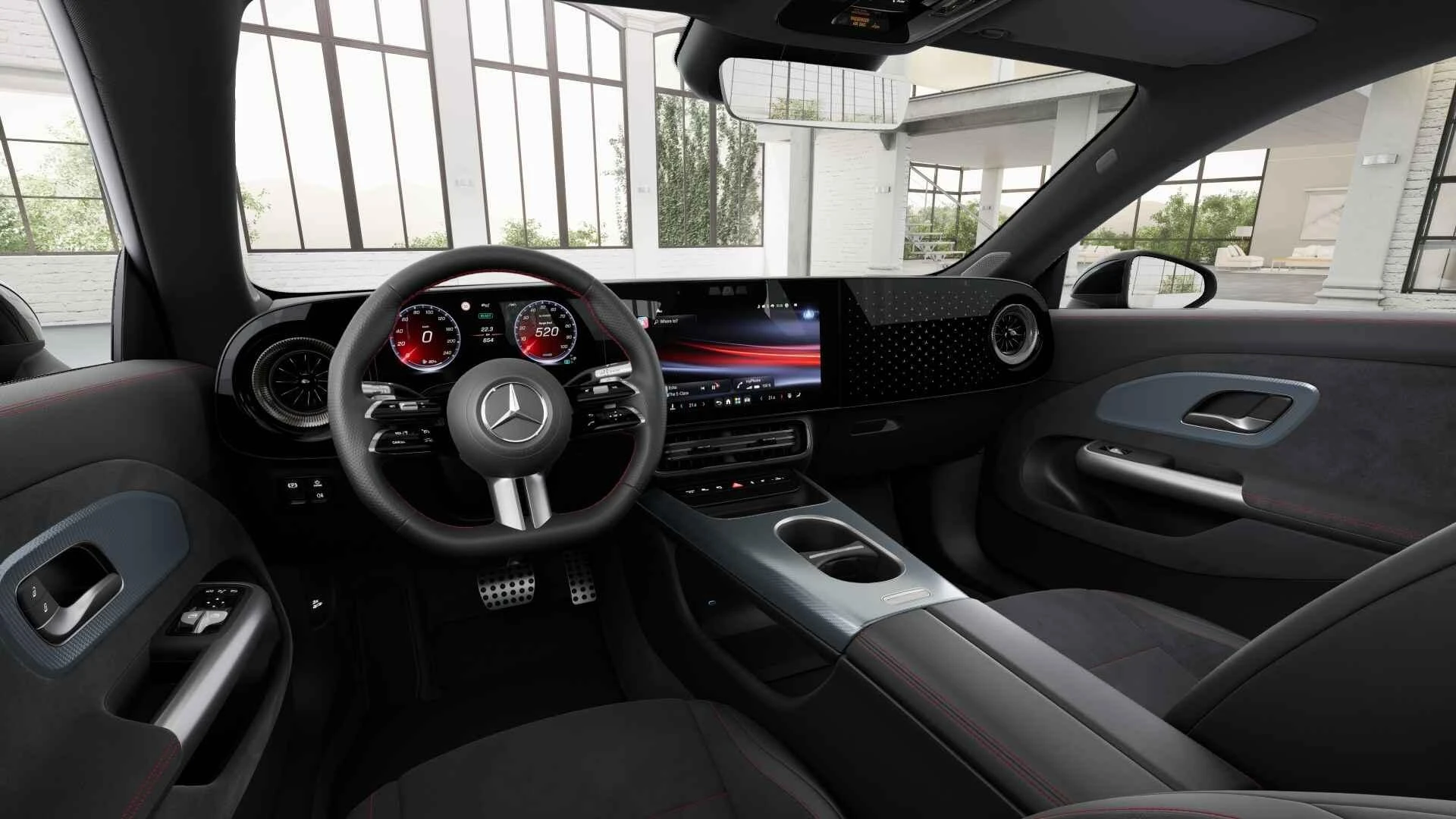 Mercedes-Benz-CLA-image-8