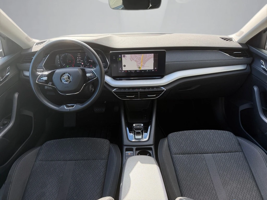 Škoda-Octavia-image-7