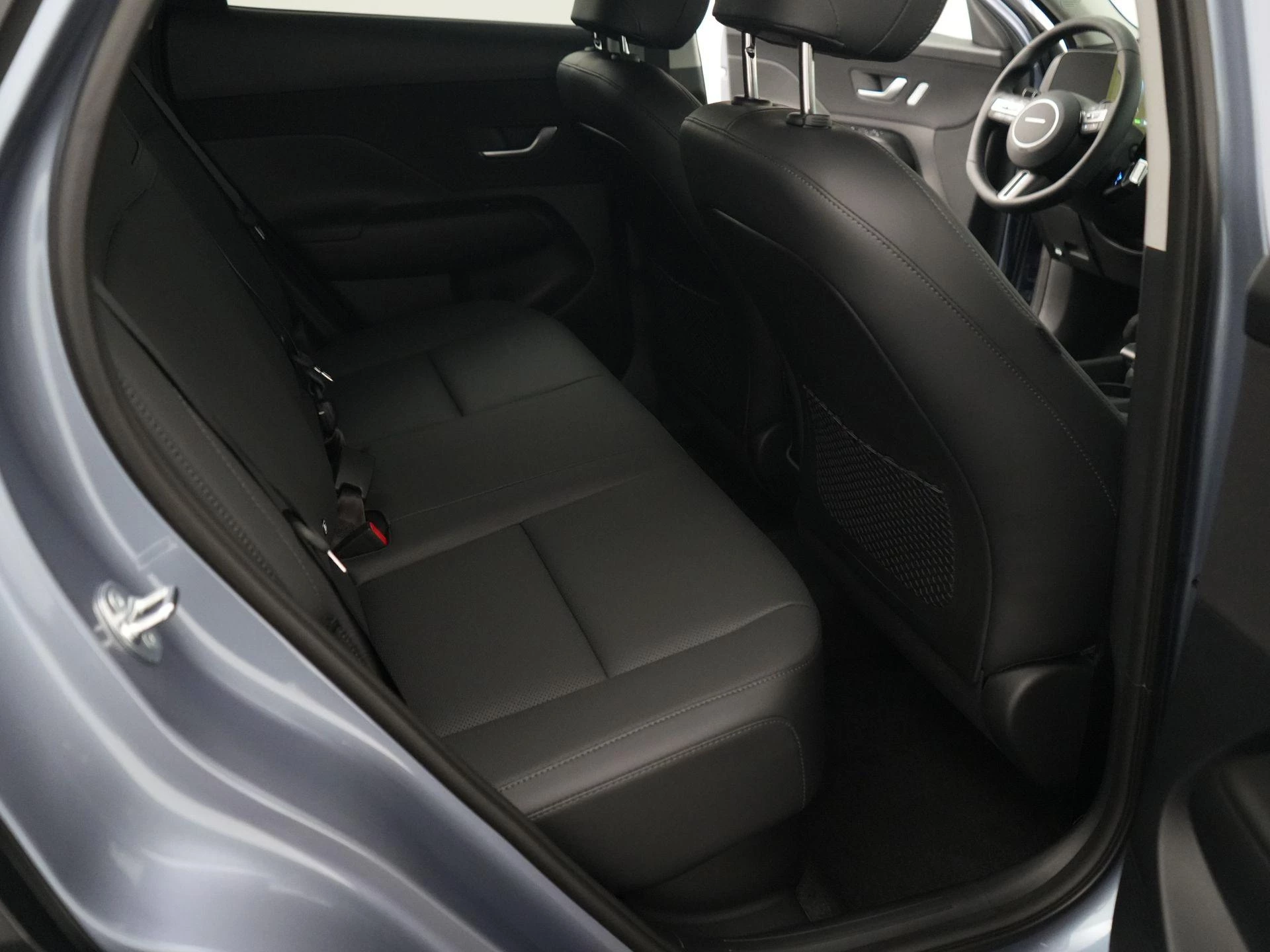 Hyundai-Kona-image-39