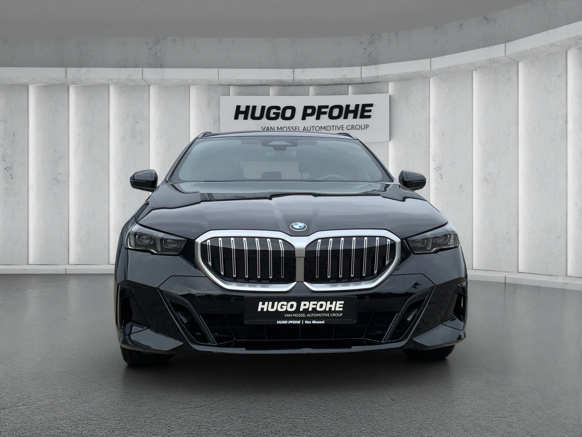 BMW-5er Reihe-image-7