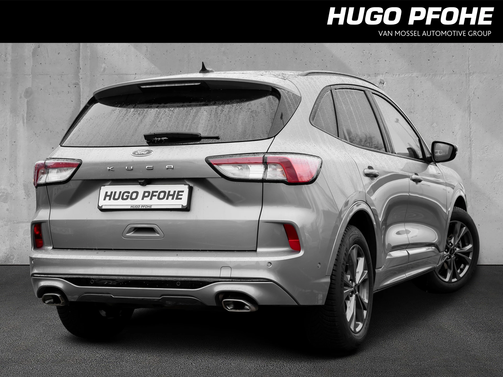 Ford-Kuga-image-1