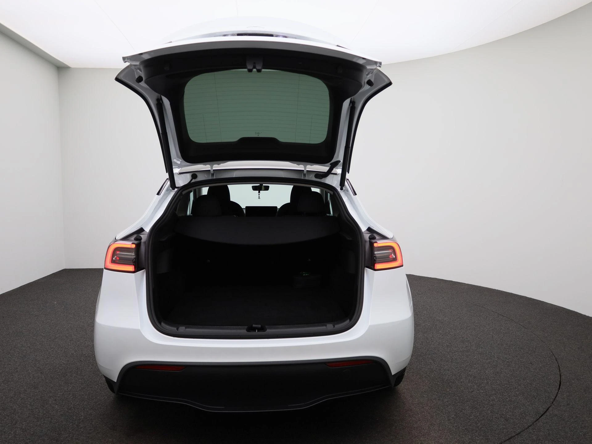 Tesla-Model Y-image-10