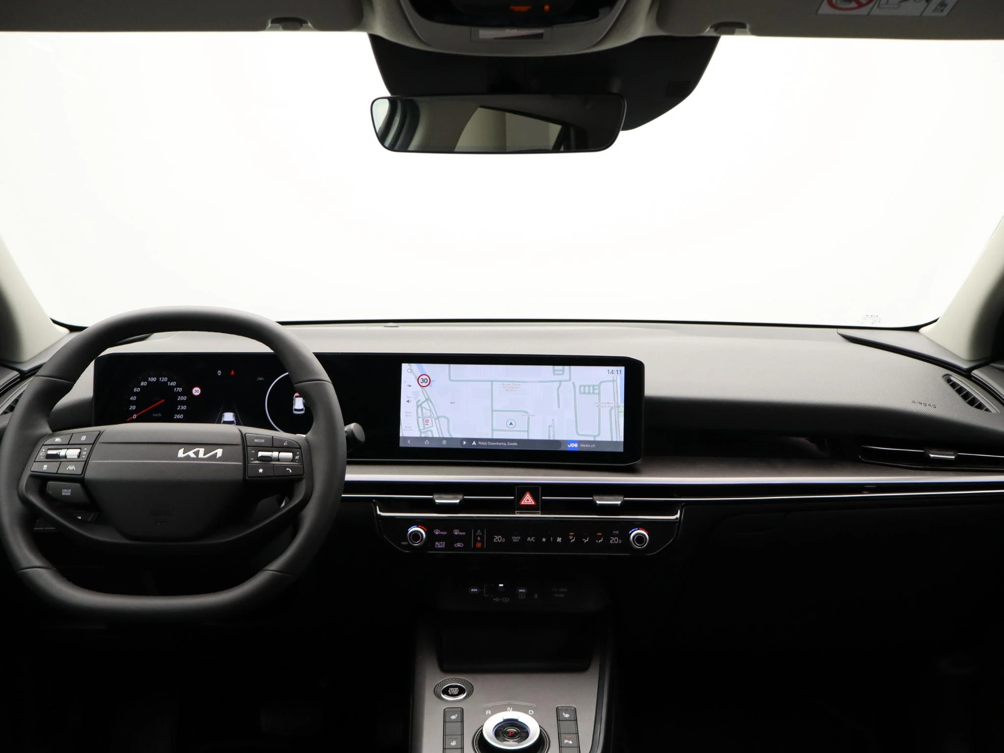 Kia-Niro-image-32