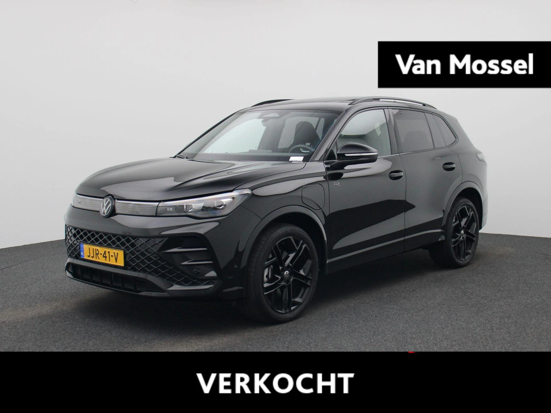 Volkswagen-Tiguan-image-0