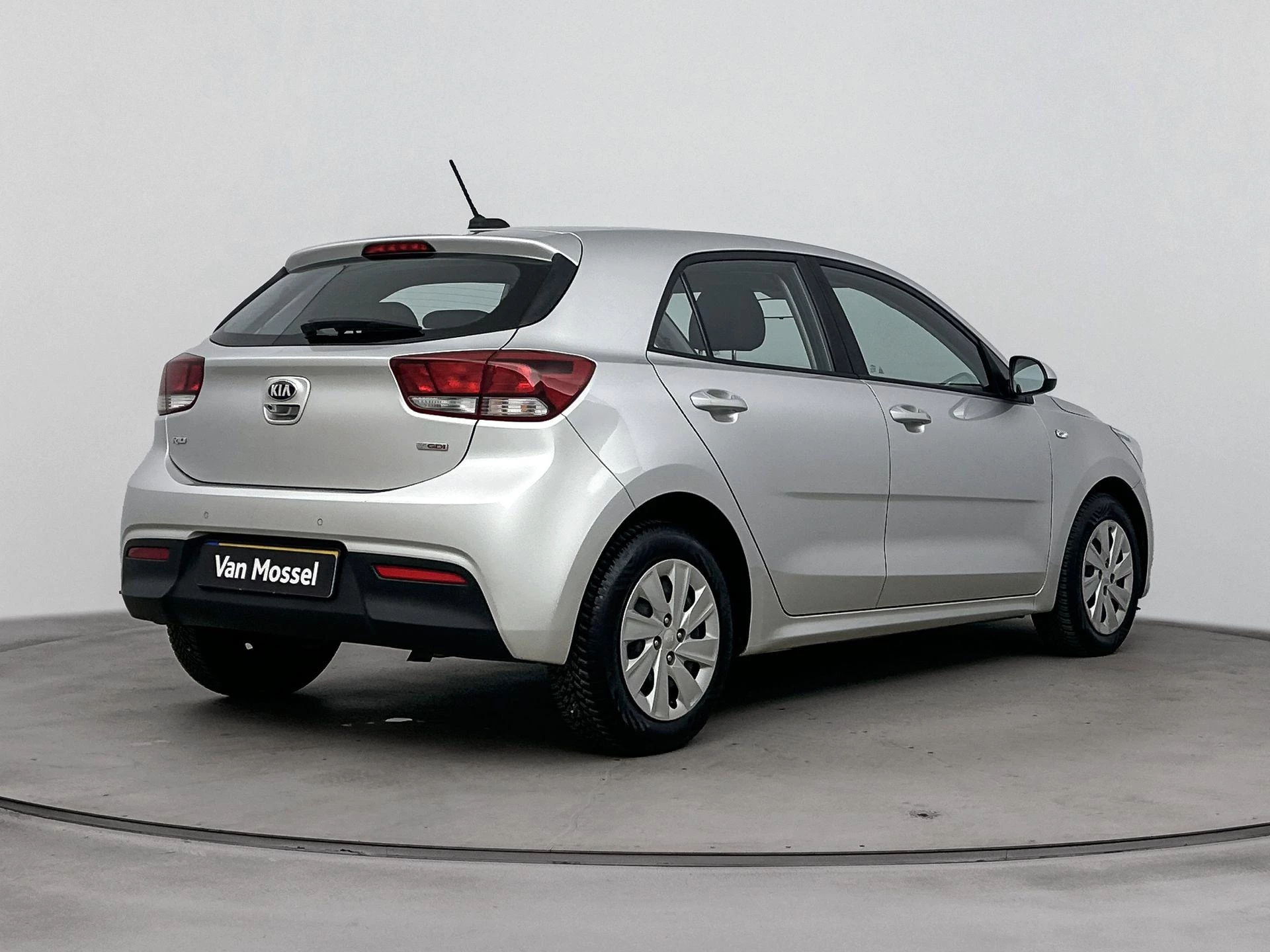 Kia-Rio-image-5