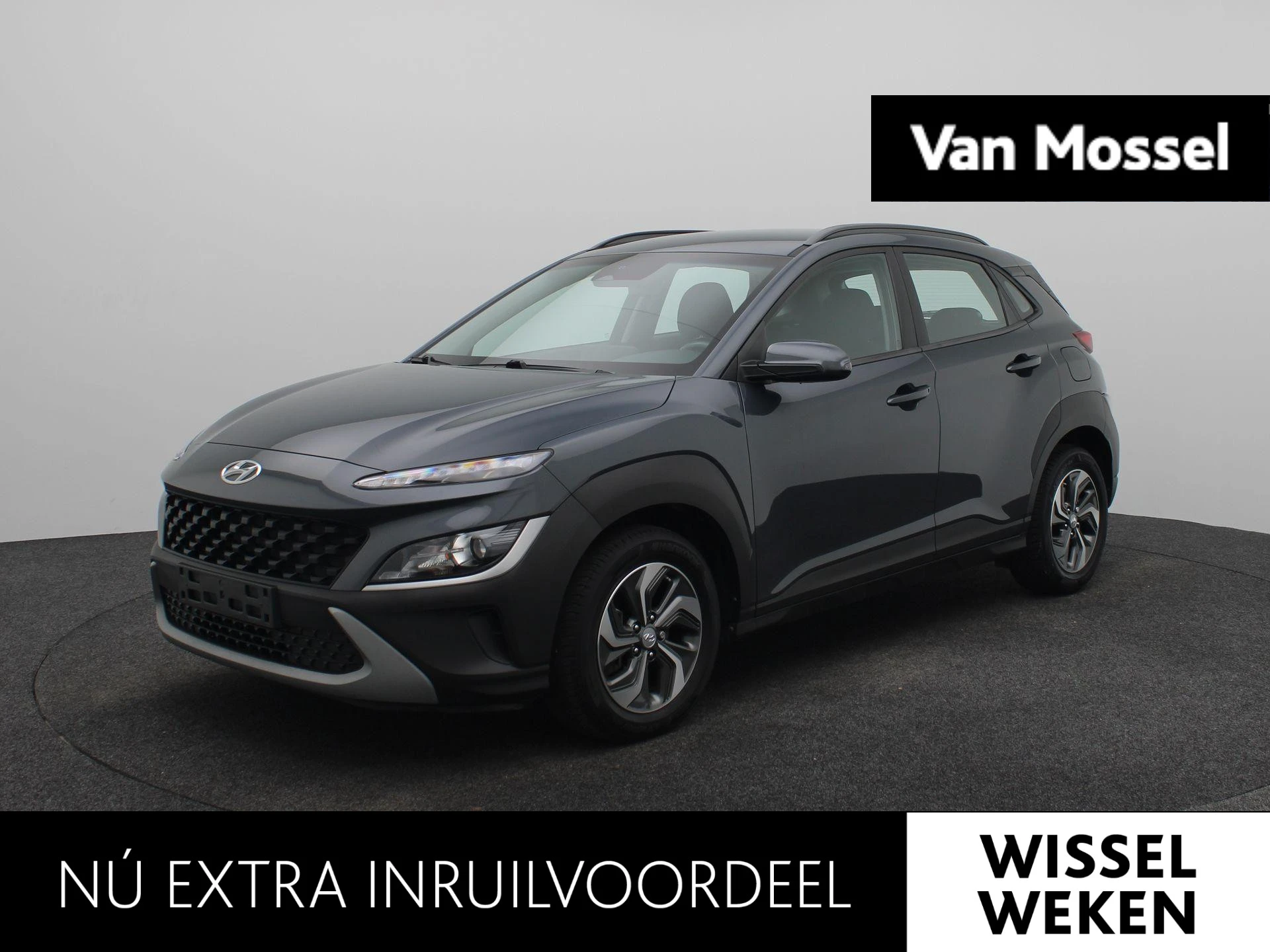 Hyundai-Kona-image-0