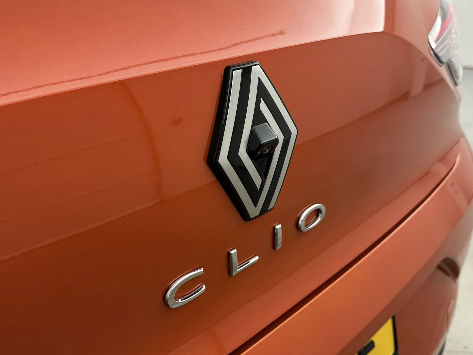 Renault-Clio-image-13