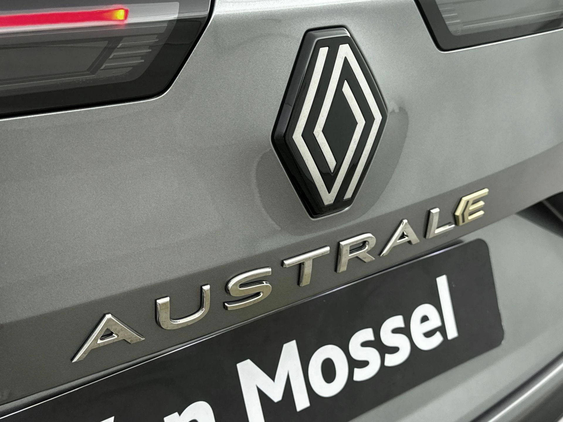 Renault-Austral-image-19