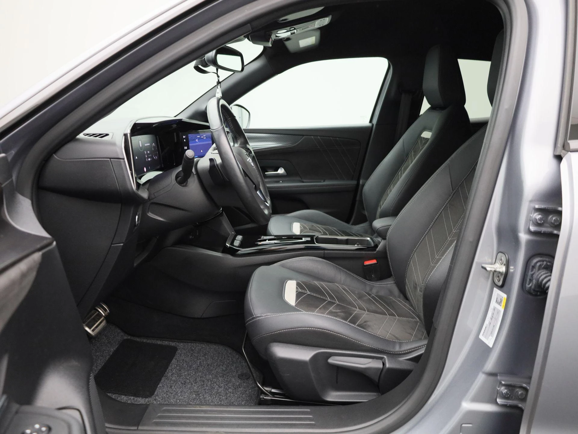 Opel-Mokka-e-image-10