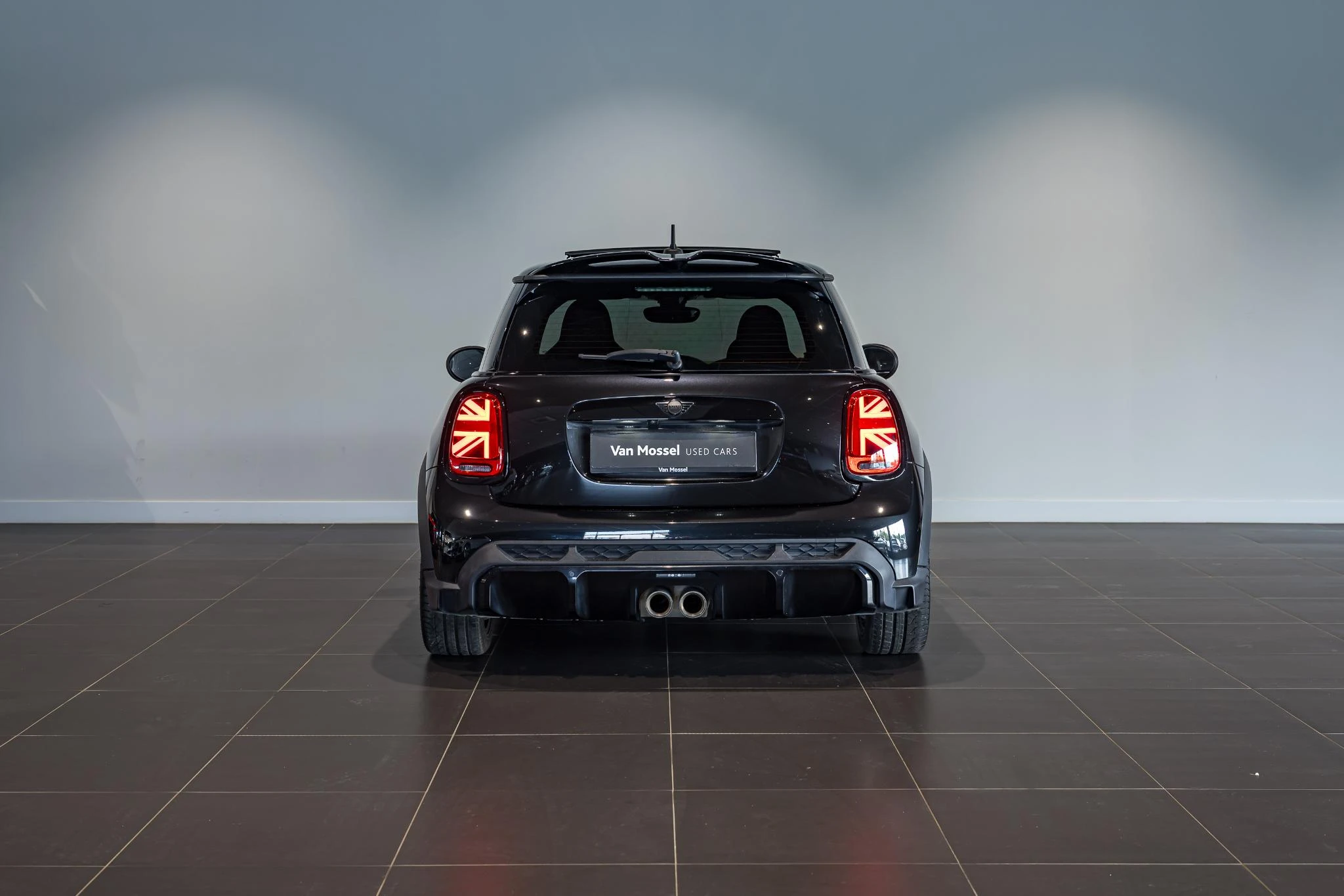 MINI-Cooper-image-5