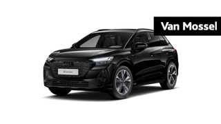 Audi-Q4 e-tron-image-0