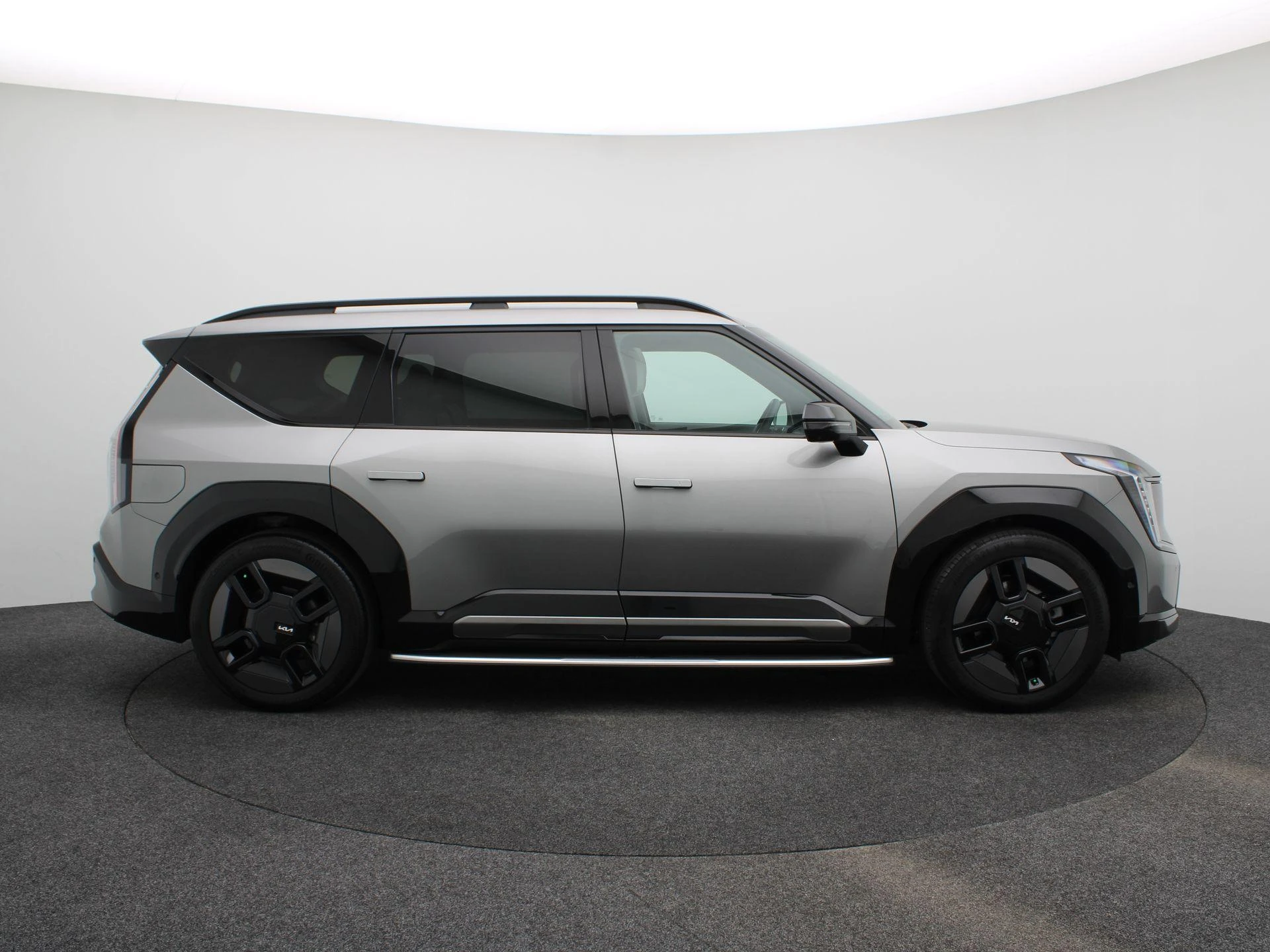 Kia-EV9-image-5