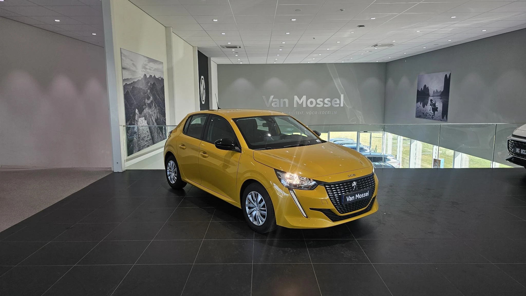 Peugeot-208-image-2