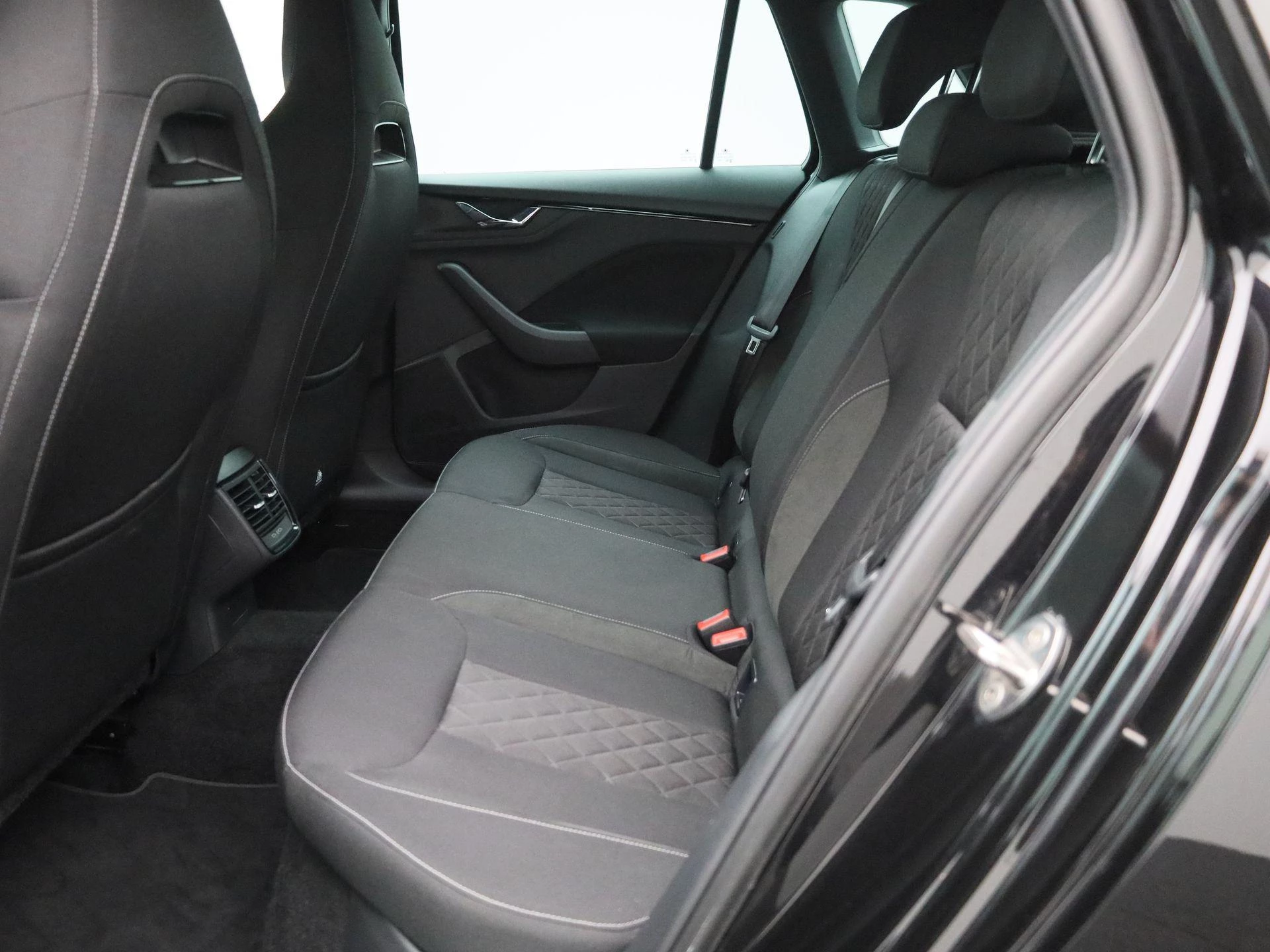 Škoda-Kamiq-image-8