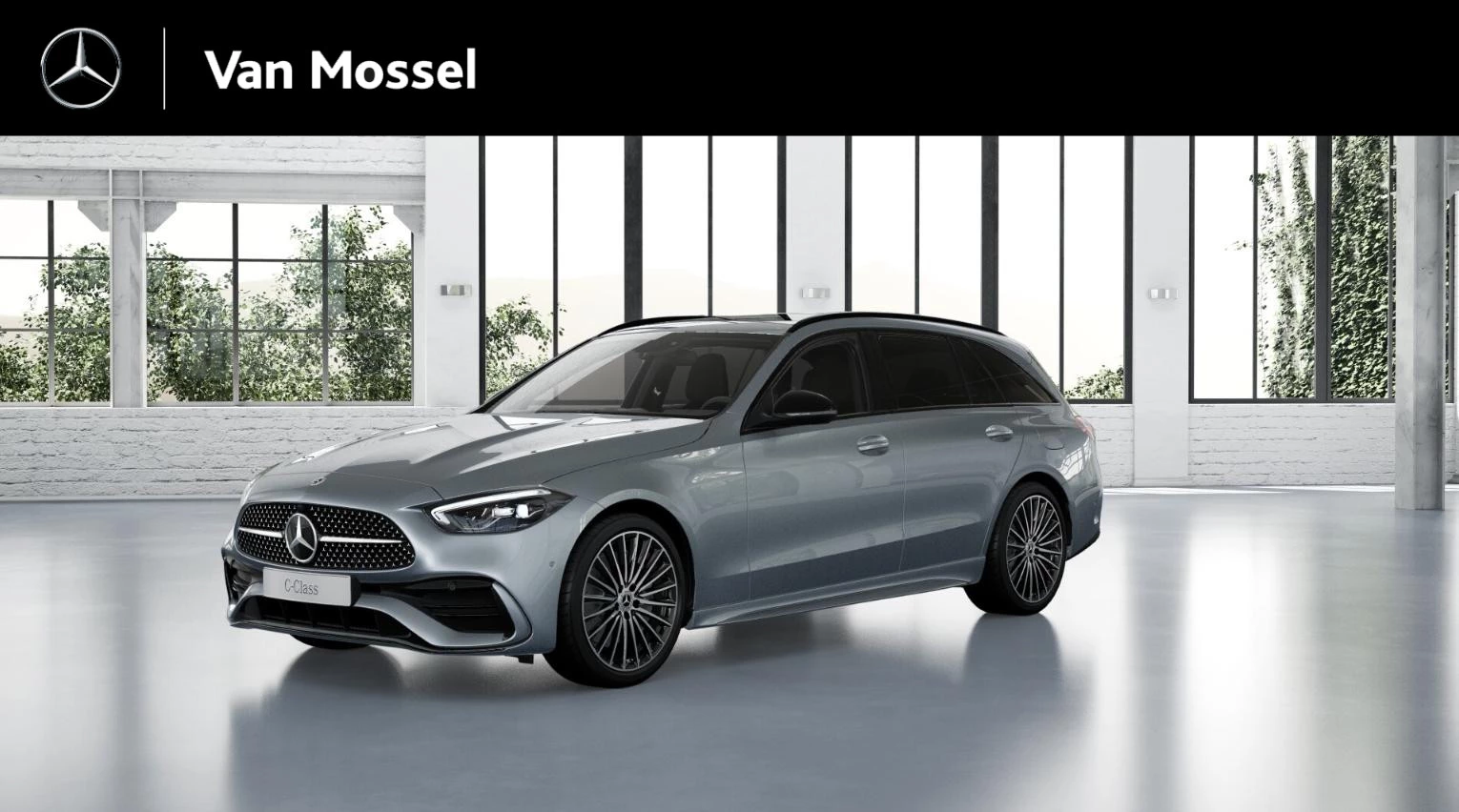 Mercedes-Benz-C-Klasse-image-0