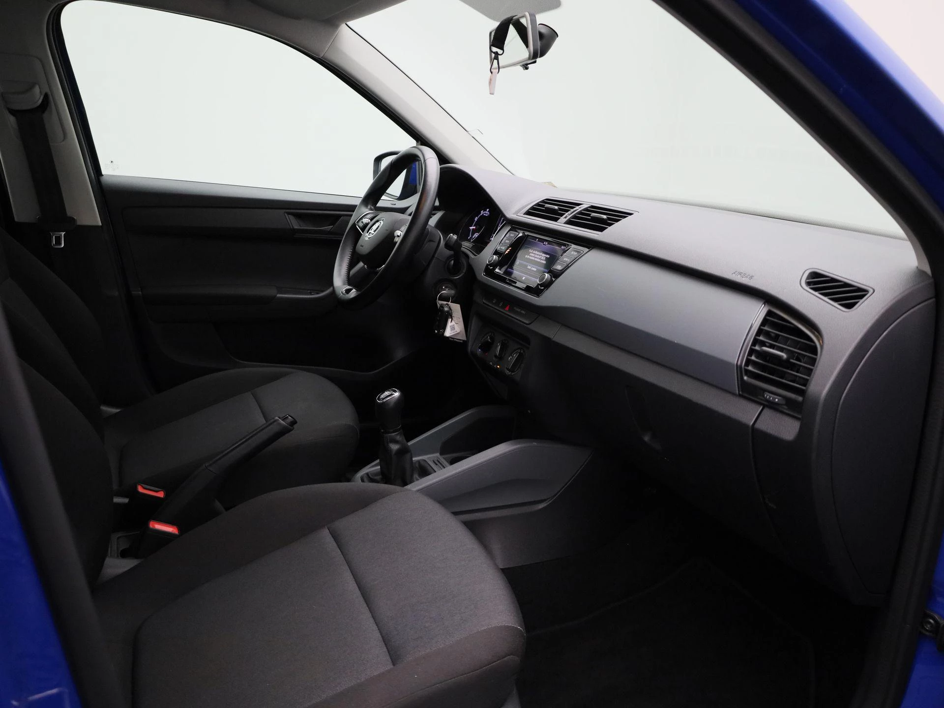 Škoda-Fabia-image-25