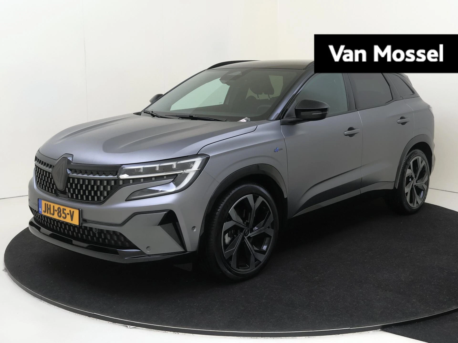 Renault-Austral-image-0