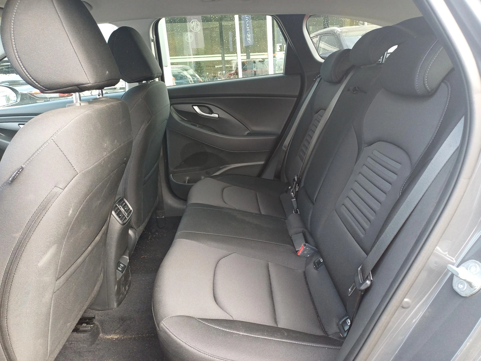 Hyundai-i30-image-17