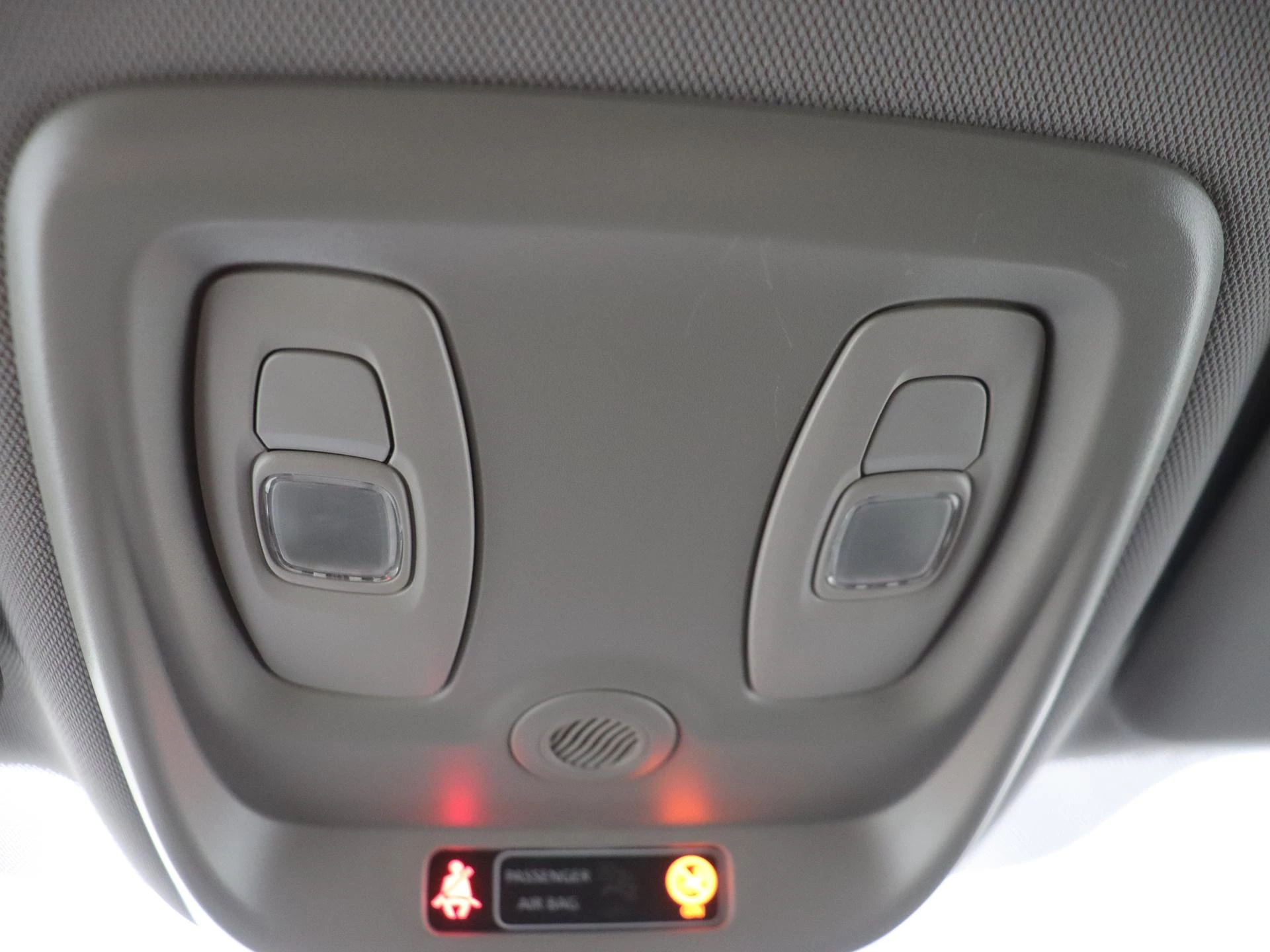 Renault-Captur-image-21