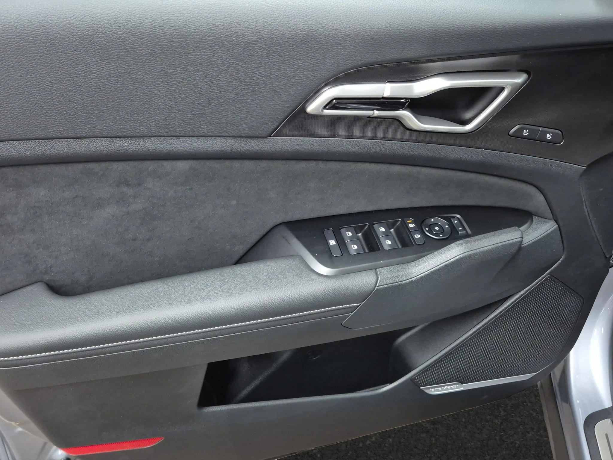 Kia-Sportage-image-15
