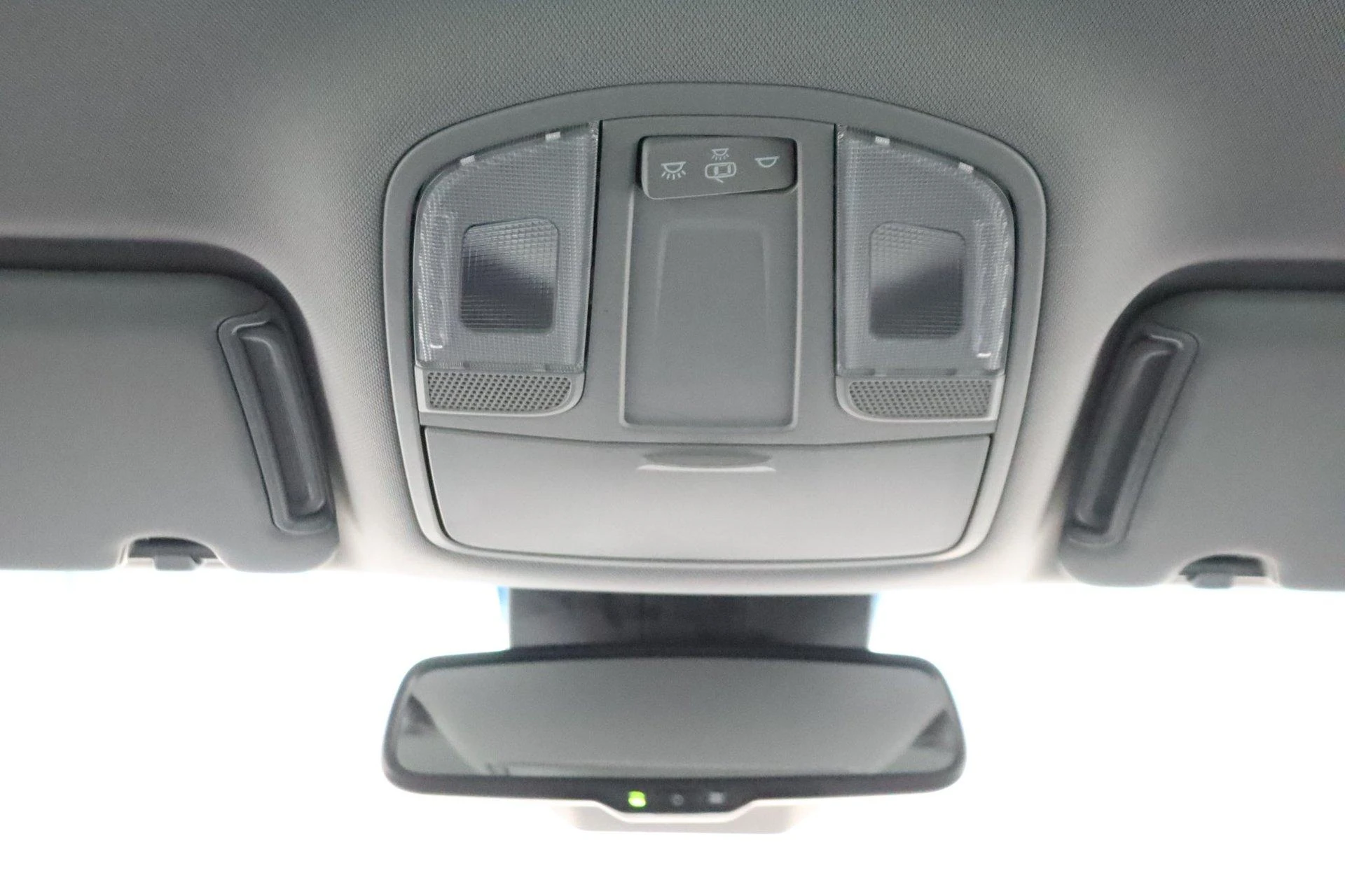 Hyundai-Tucson-image-54