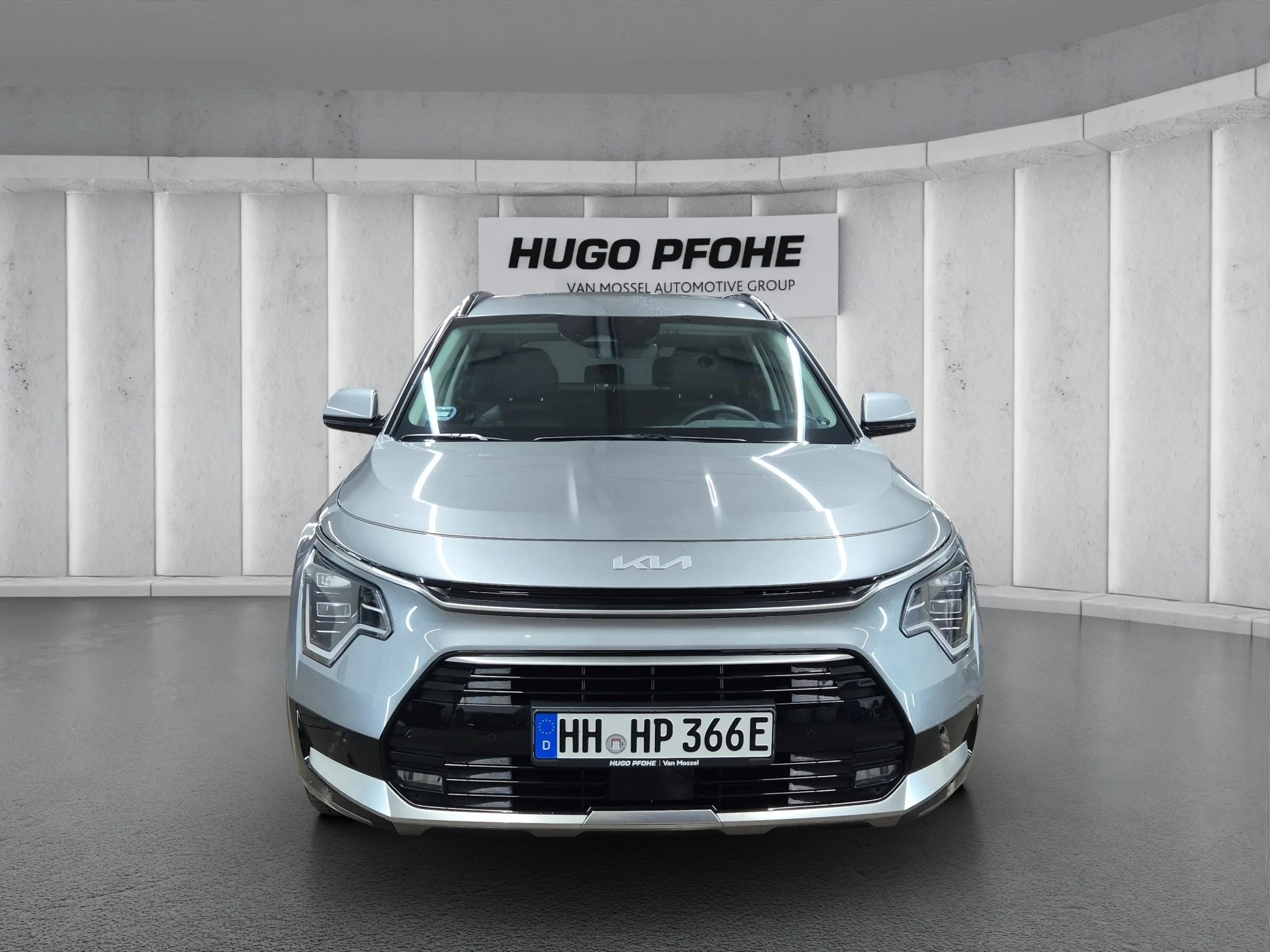 Kia-Niro-image-7