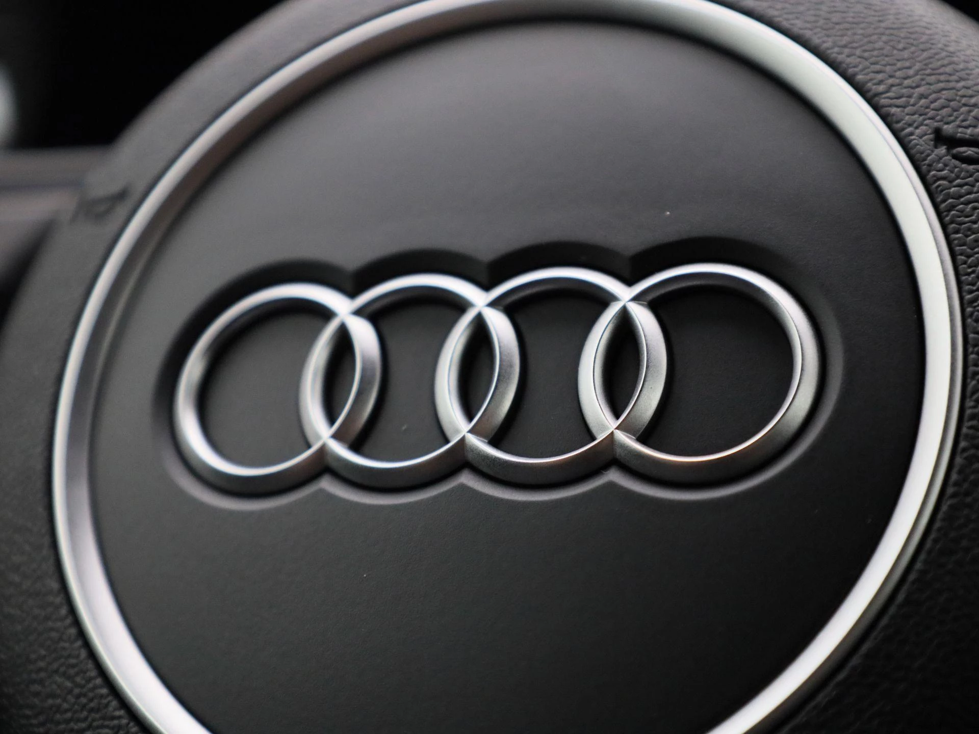 Audi-A3-image-32