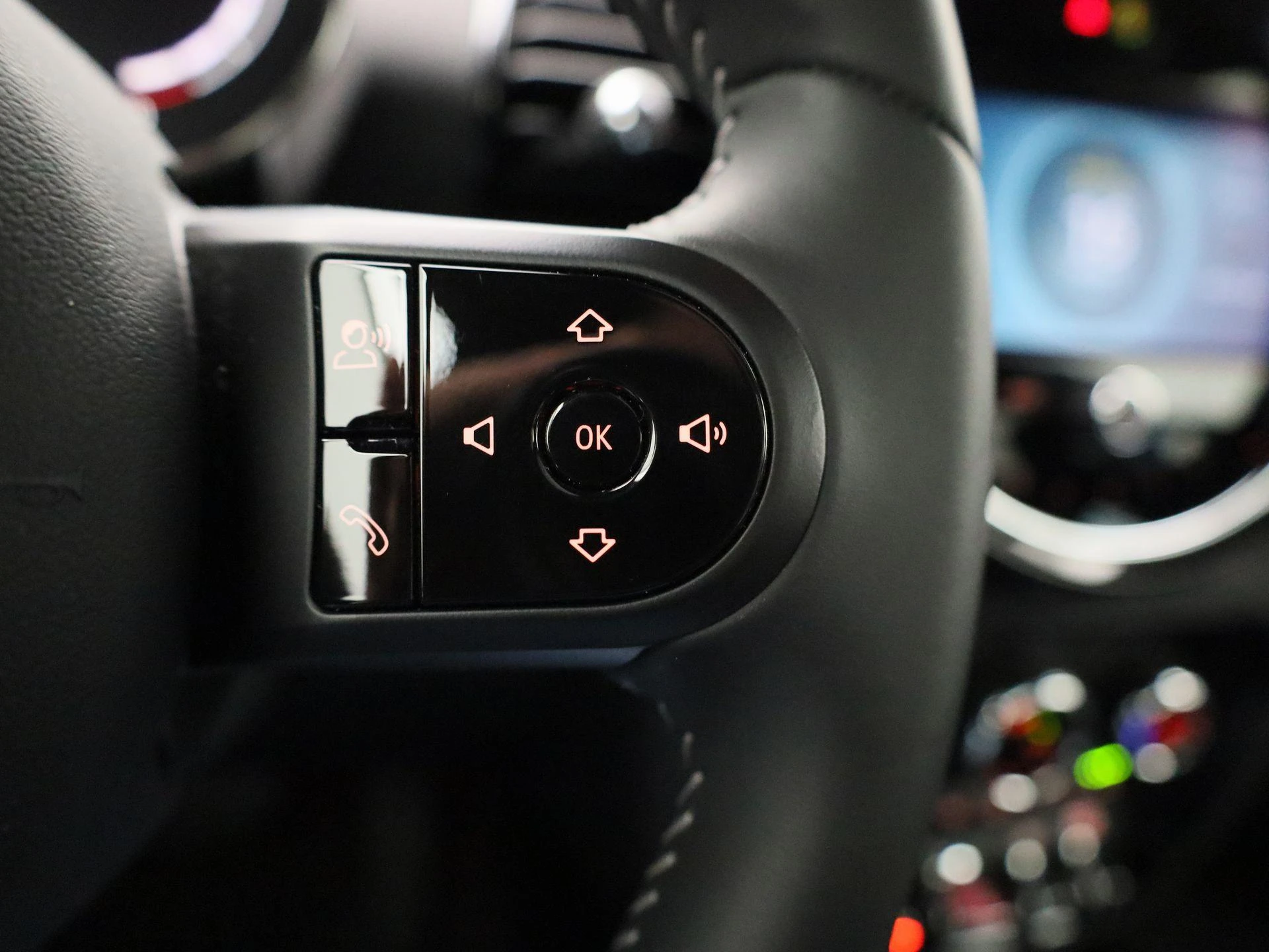MINI-Clubman-image-15