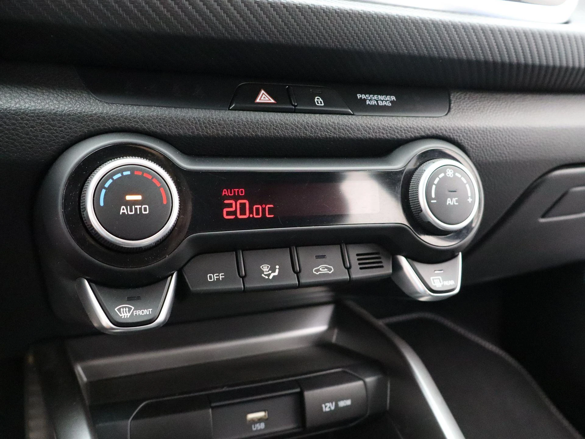 Kia-Rio-image-21