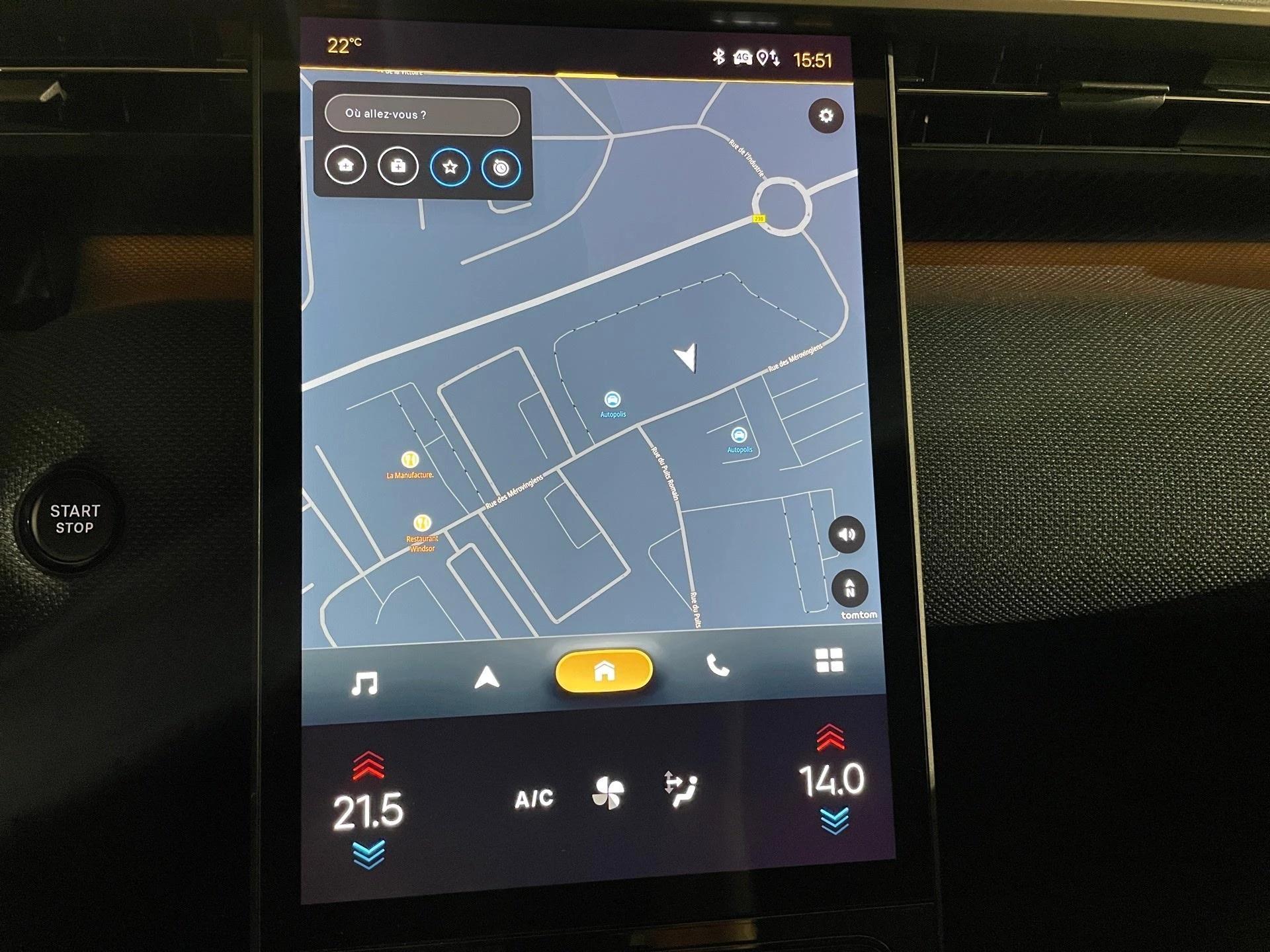 Citroën-C5 Aircross-image-2