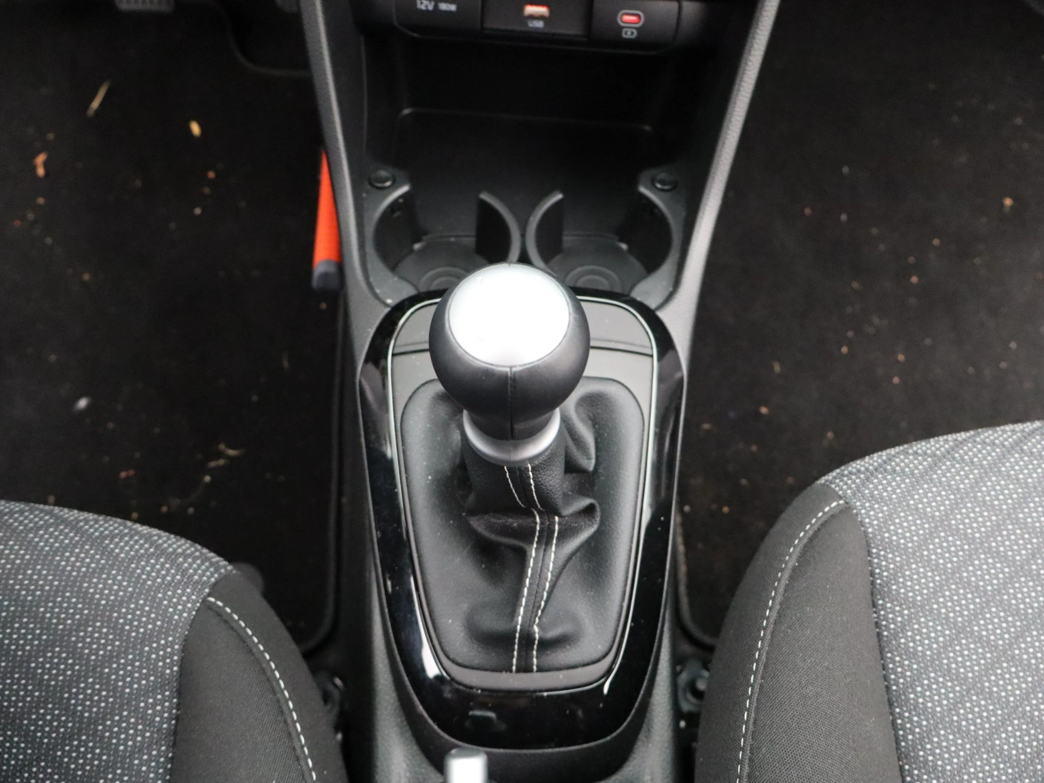 Kia-Picanto-image-9