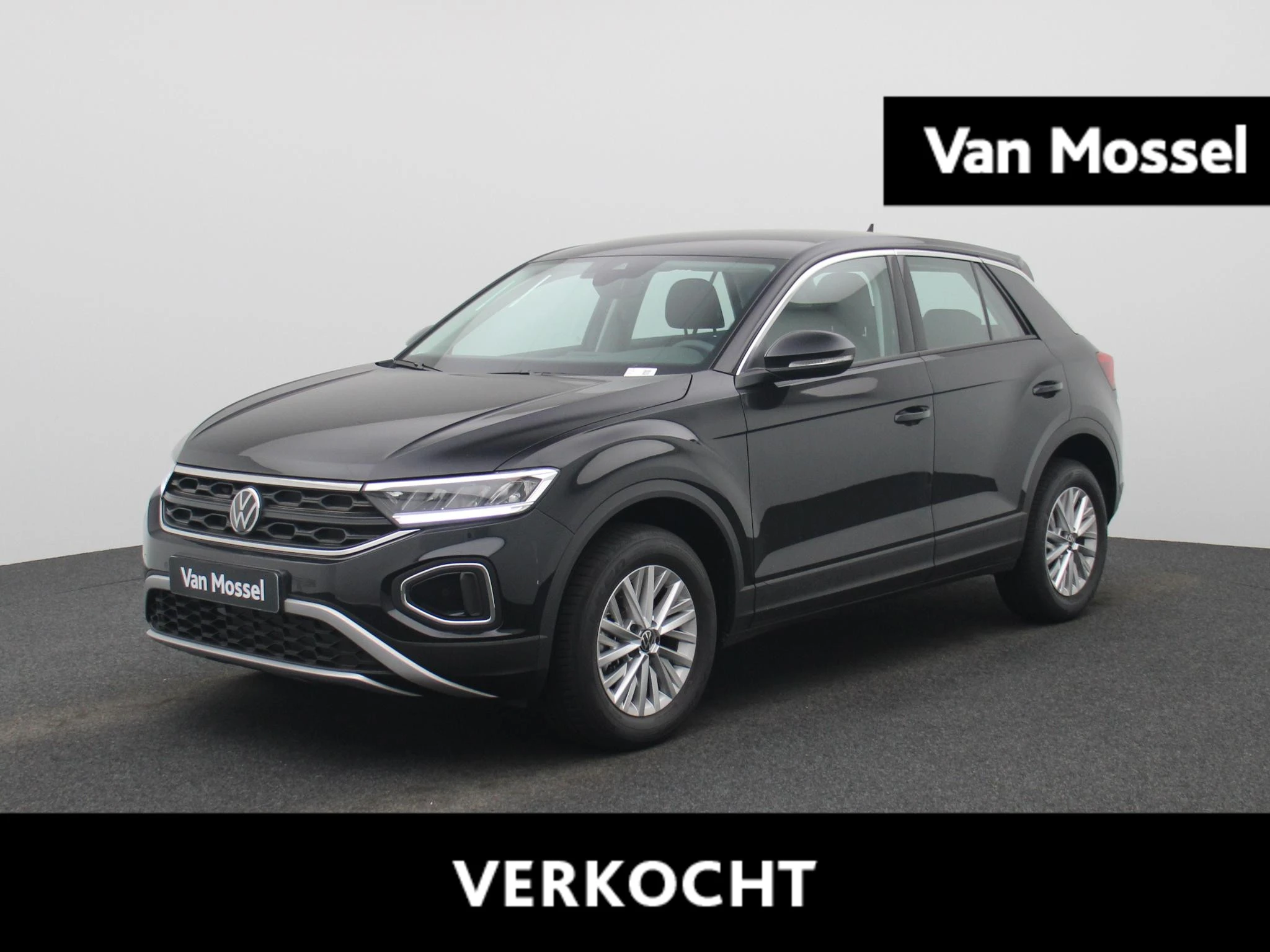 Volkswagen-T-Roc-image-0