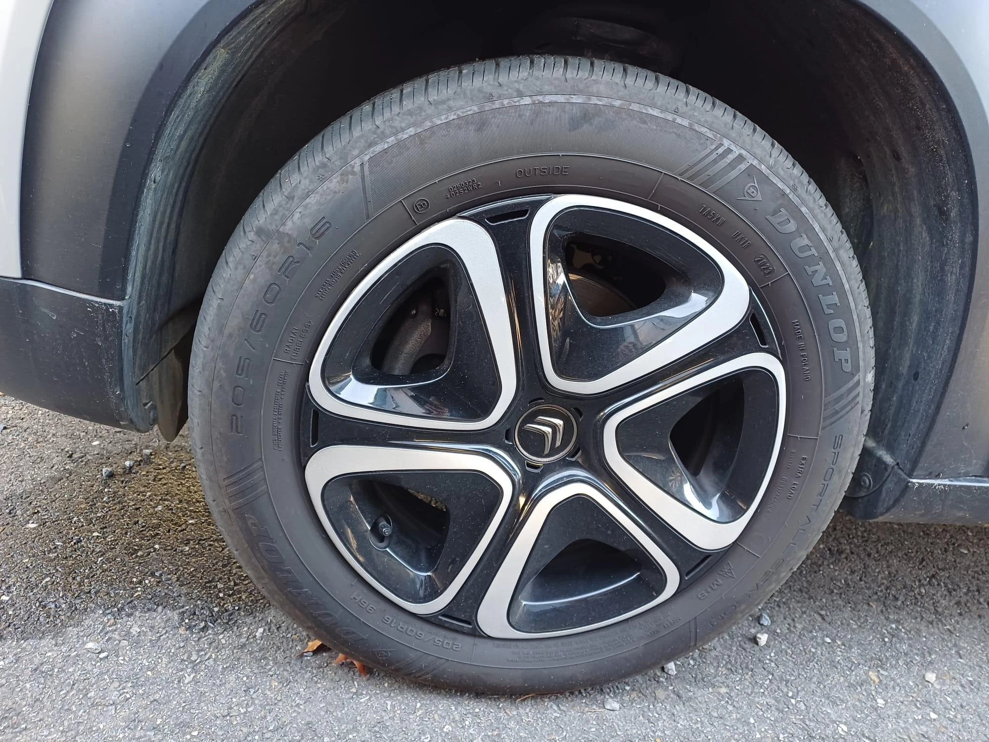 Citroën-C3 Aircross-image-8