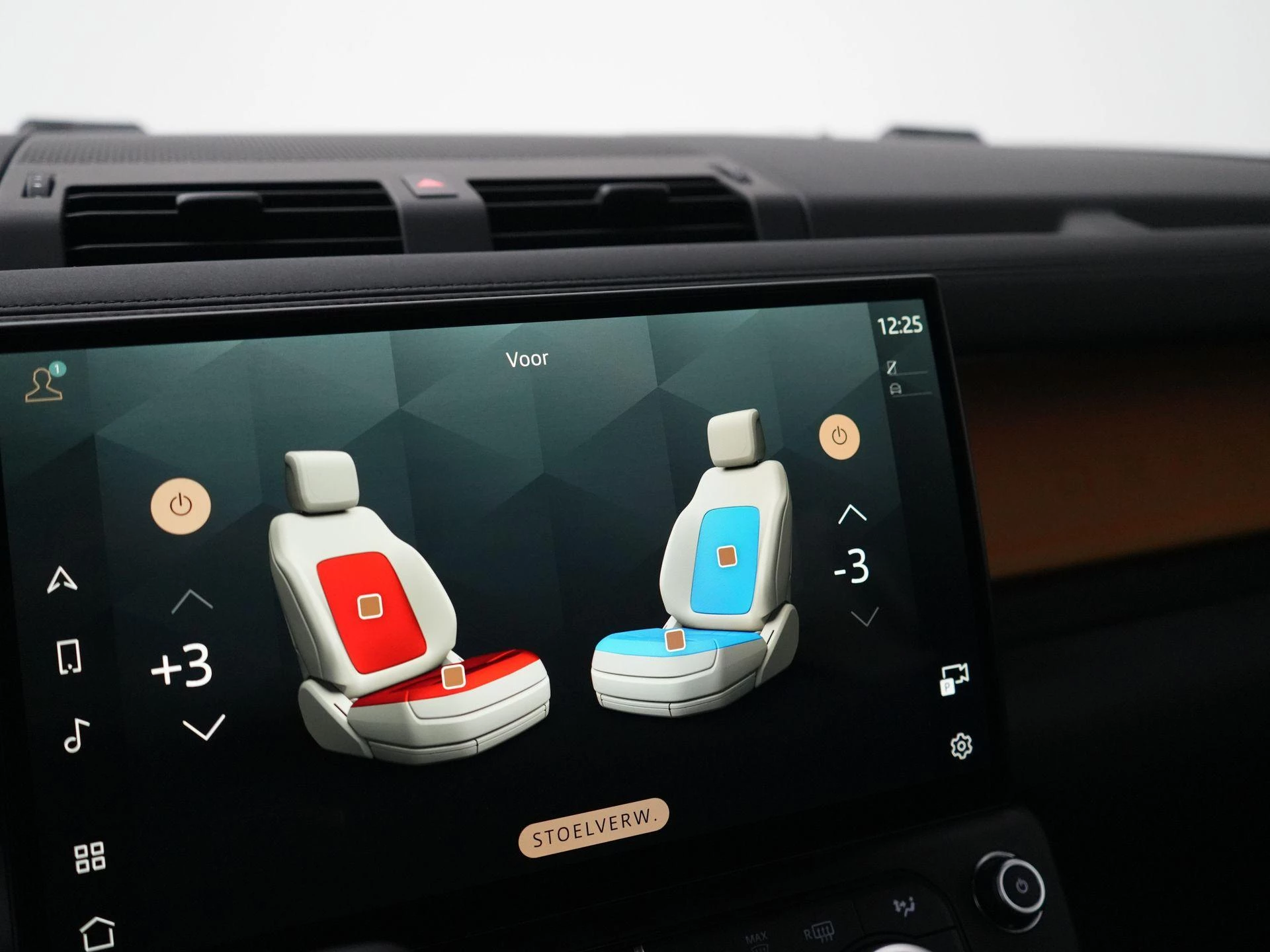 Land Rover-Defender-image-24