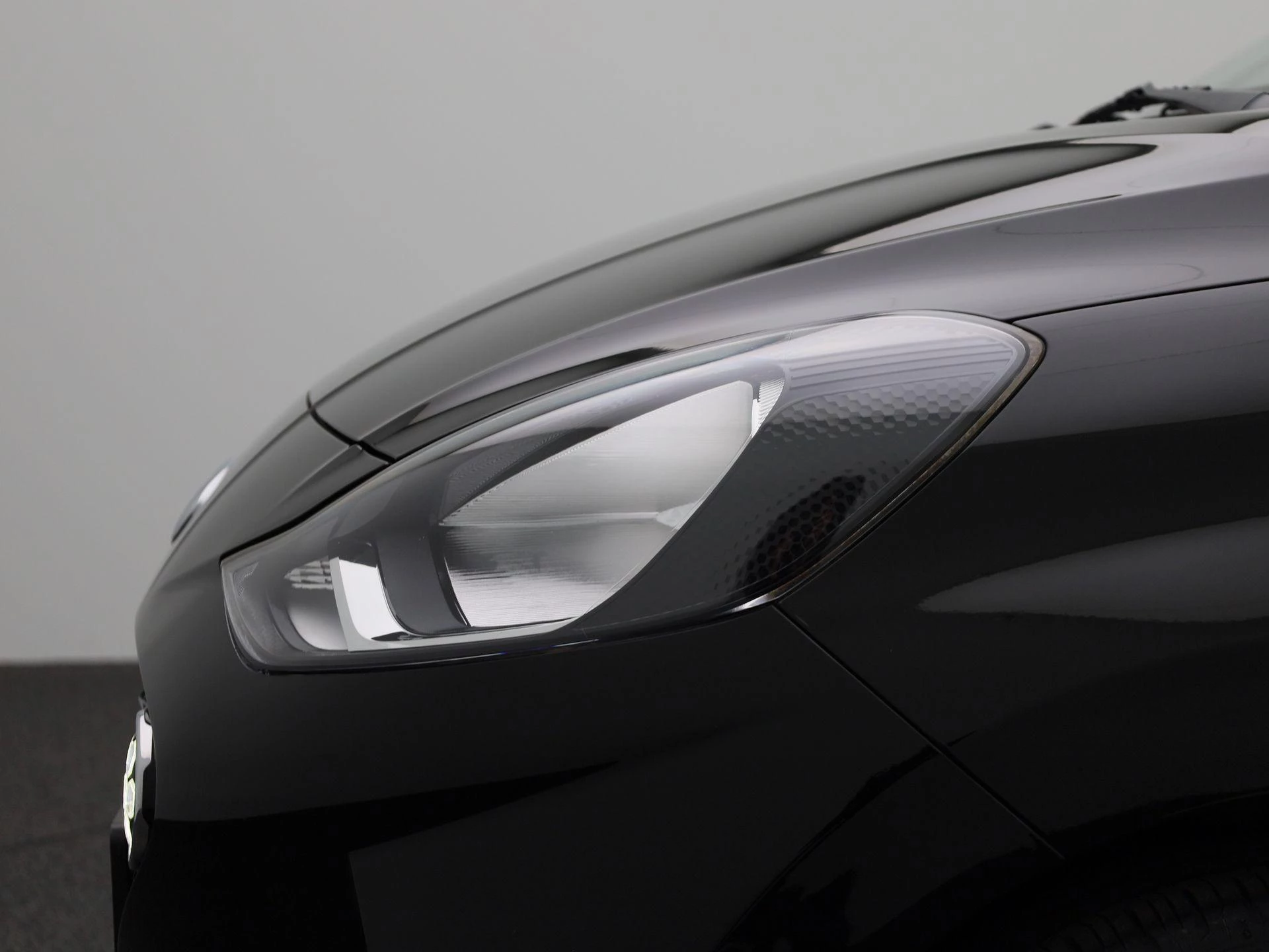 Hyundai i10 1.0 Comfort