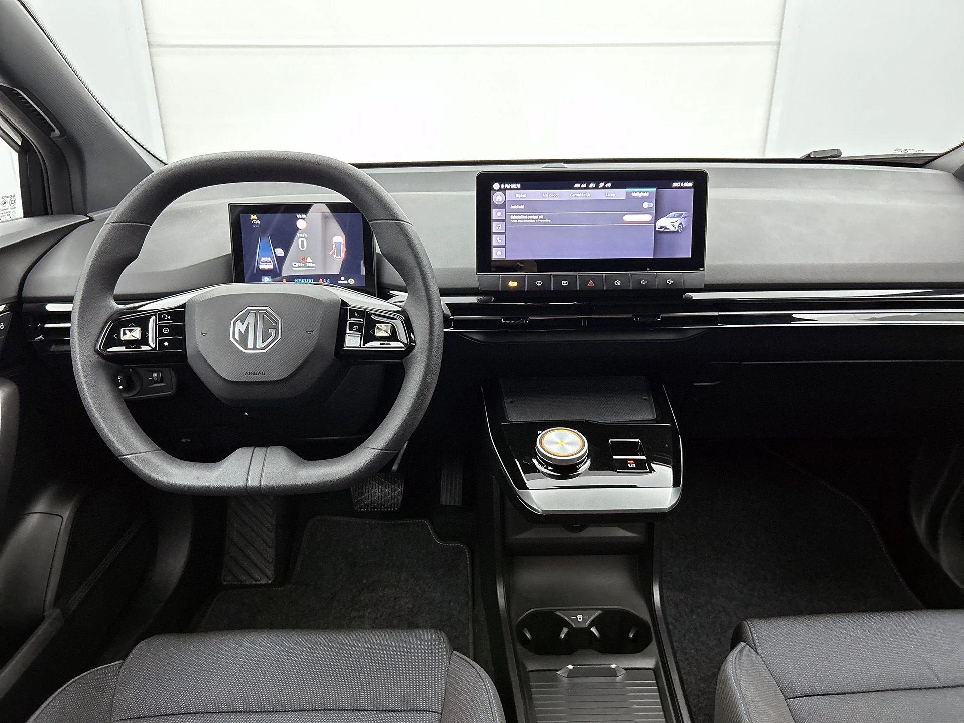 MG-MG4-image-24