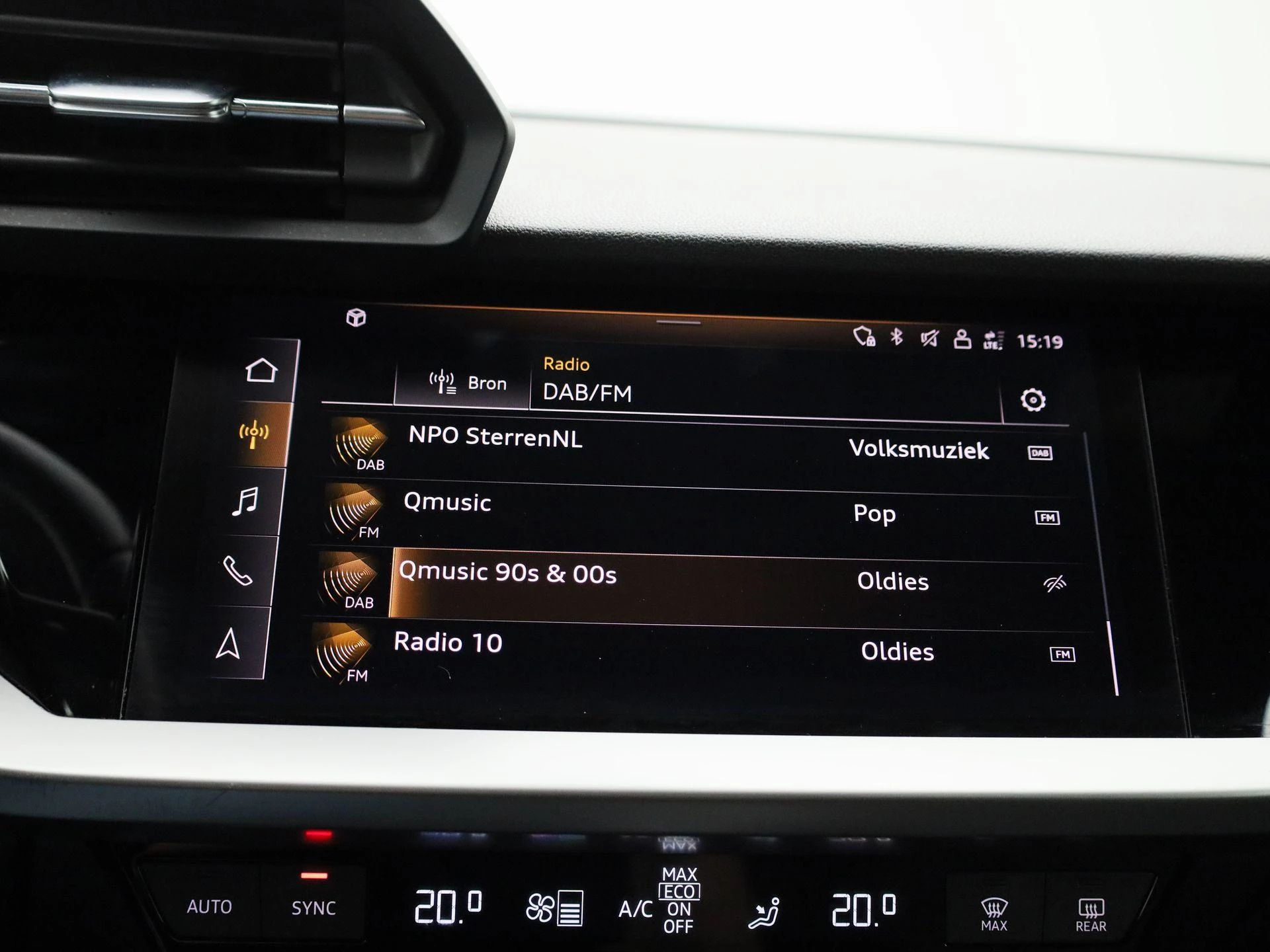 Audi-A3-image-21
