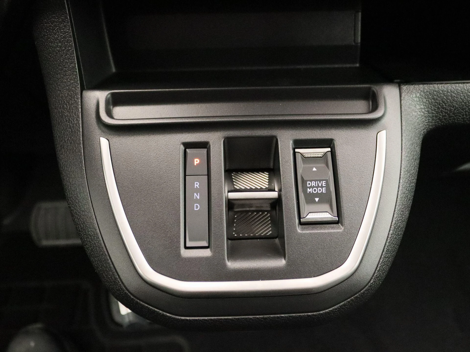 Fiat-E-Scudo-image-8