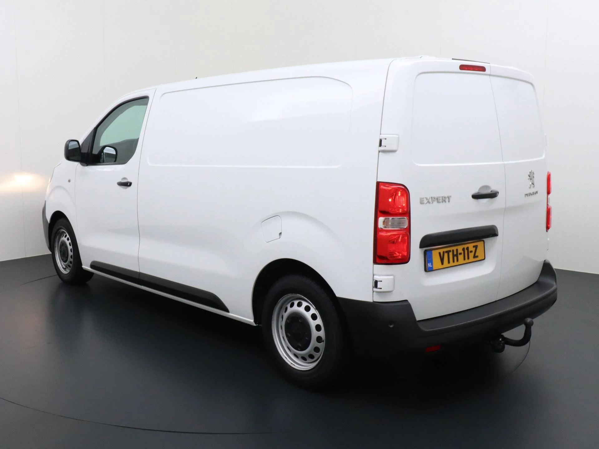 Peugeot-Expert-image-2