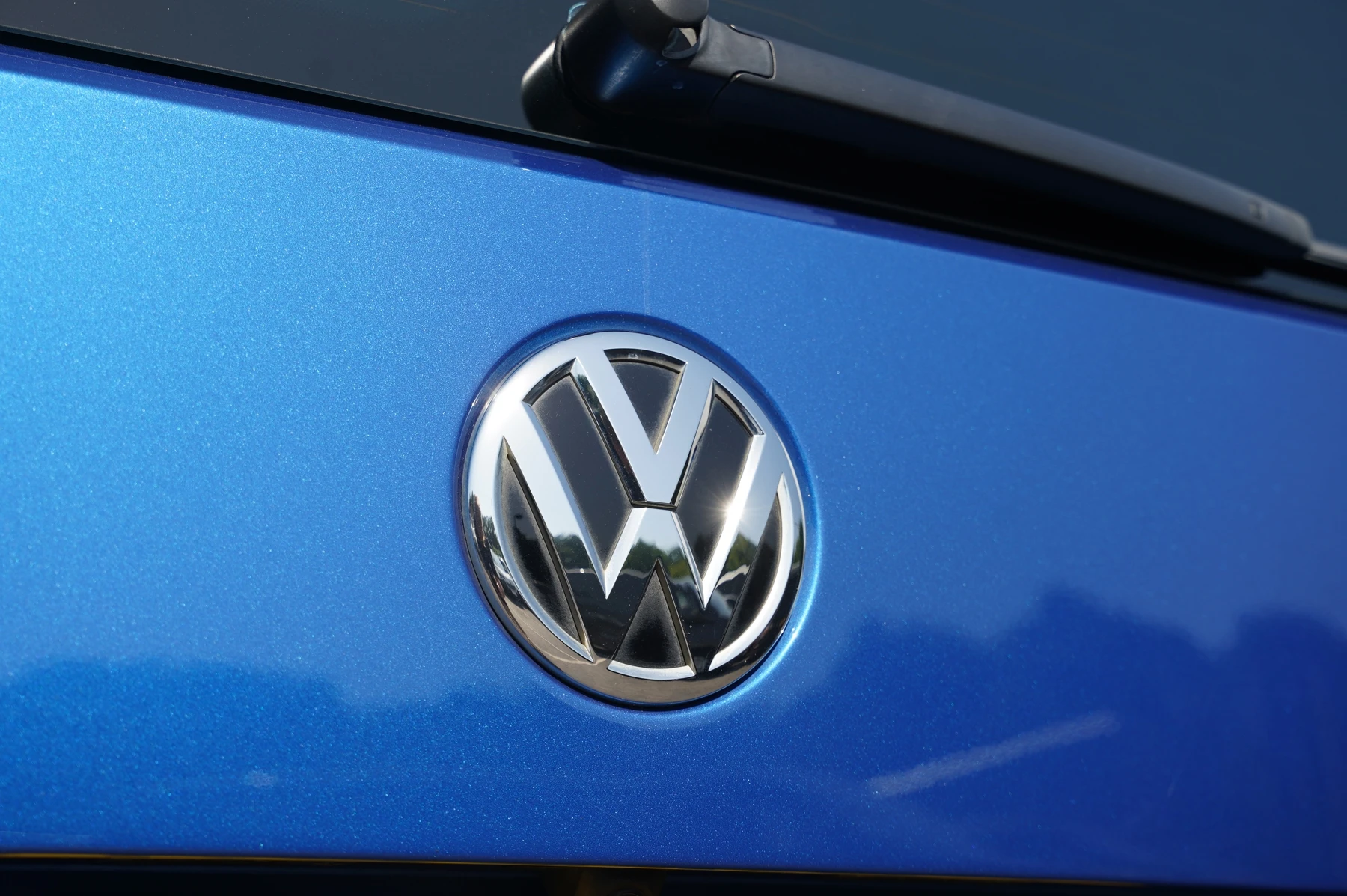 Volkswagen-Transporter-image-36